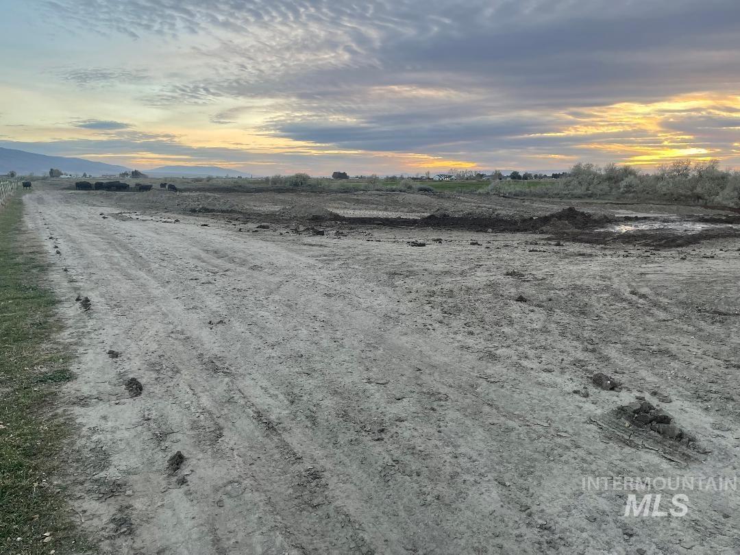 525 E 150 S, Burley, Idaho 83318, Land For Sale, Price $750,000, 98893865