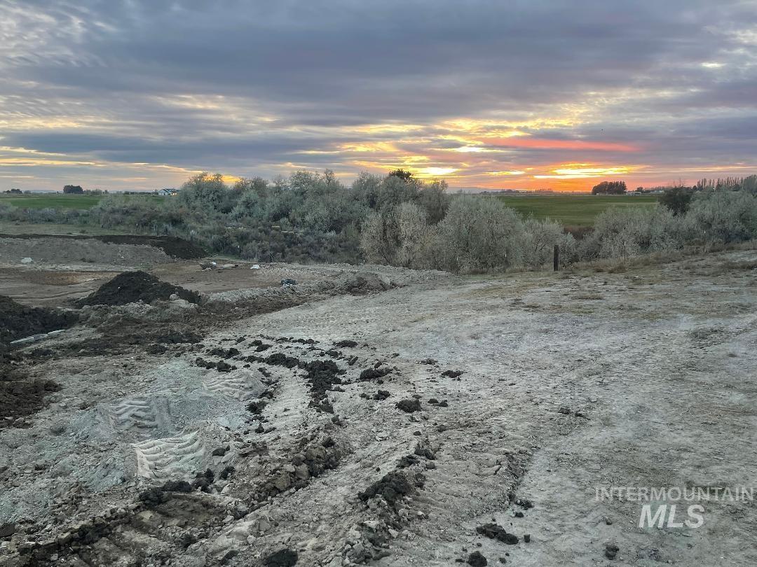 525 E 150 S, Burley, Idaho 83318, Land For Sale, Price $750,000, 98893865