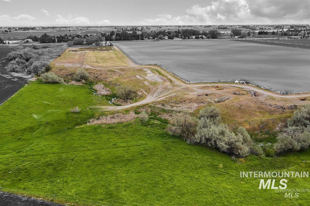 525 E 150 S, Burley, Idaho 83318, Land For Sale, Price $750,000, 98893865