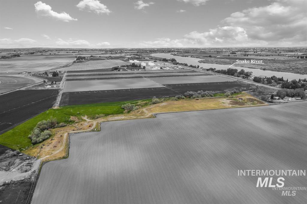 525 E 150 S, Burley, Idaho 83318, Land For Sale, Price $750,000, 98893865