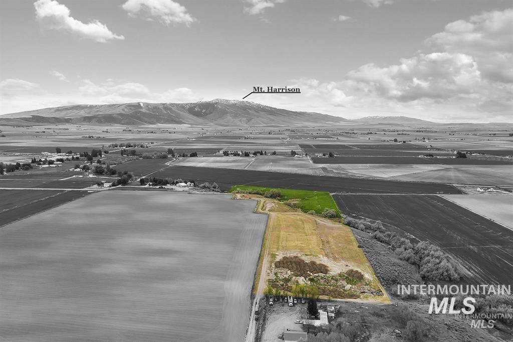525 E 150 S, Burley, Idaho 83318, Land For Sale, Price $750,000, 98893865
