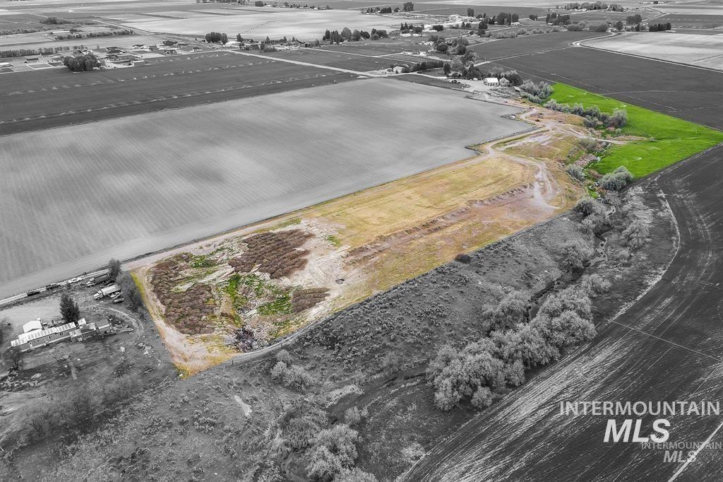 525 E 150 S, Burley, Idaho 83318, Land For Sale, Price $750,000, 98893865