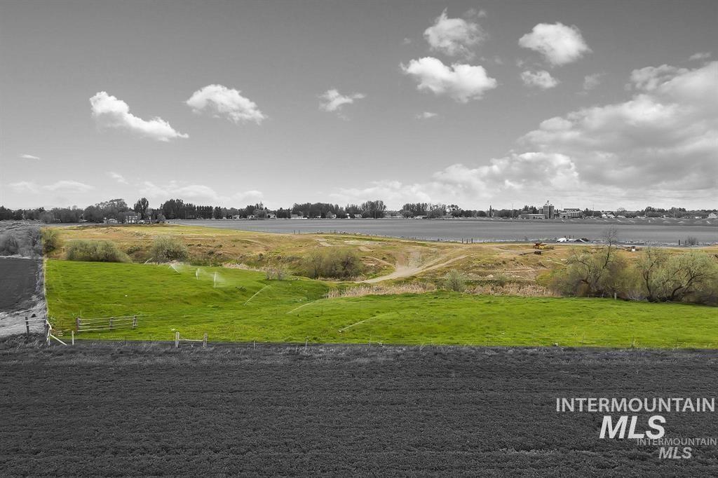 525 E 150 S, Burley, Idaho 83318, Land For Sale, Price $750,000, 98893865