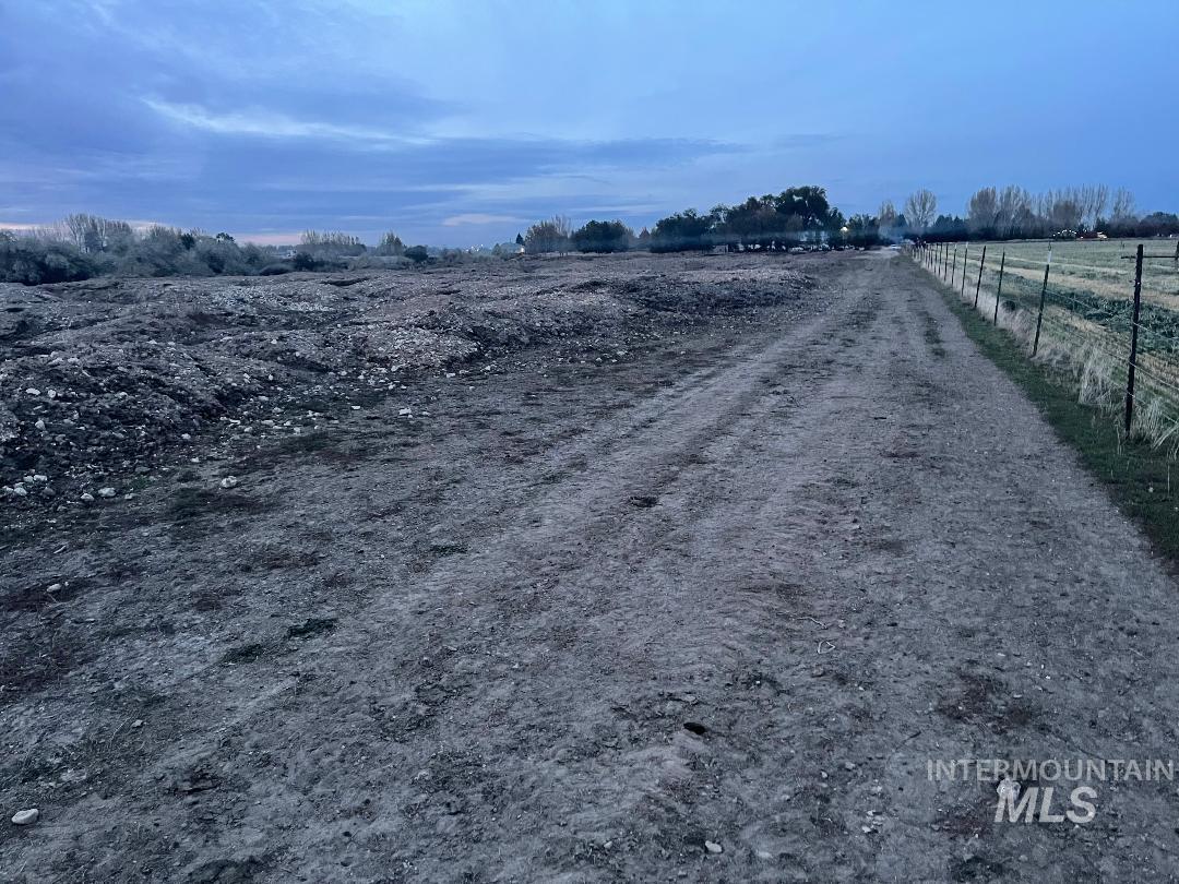 525 E 150 S, Burley, Idaho 83318, Land For Sale, Price $750,000, 98893865