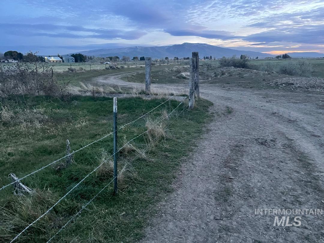 525 E 150 S, Burley, Idaho 83318, Land For Sale, Price $750,000, 98893865