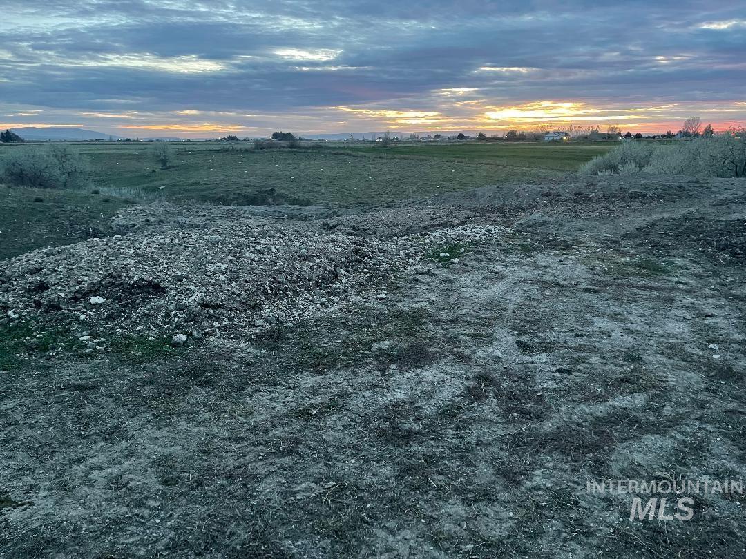 525 E 150 S, Burley, Idaho 83318, Land For Sale, Price $750,000, 98893865
