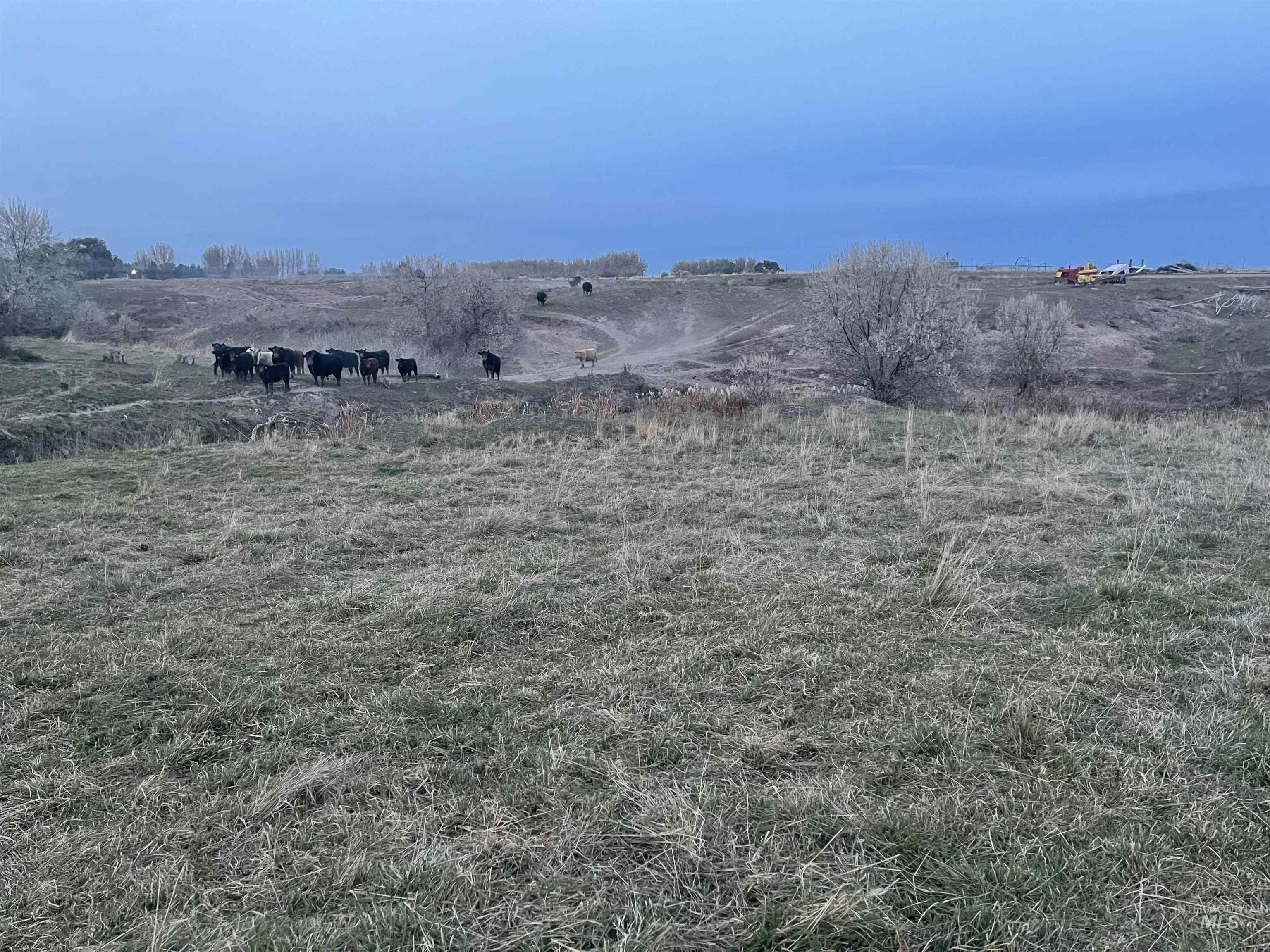 525 E 150 S, Burley, Idaho 83318, Land For Sale, Price $750,000, 98893865