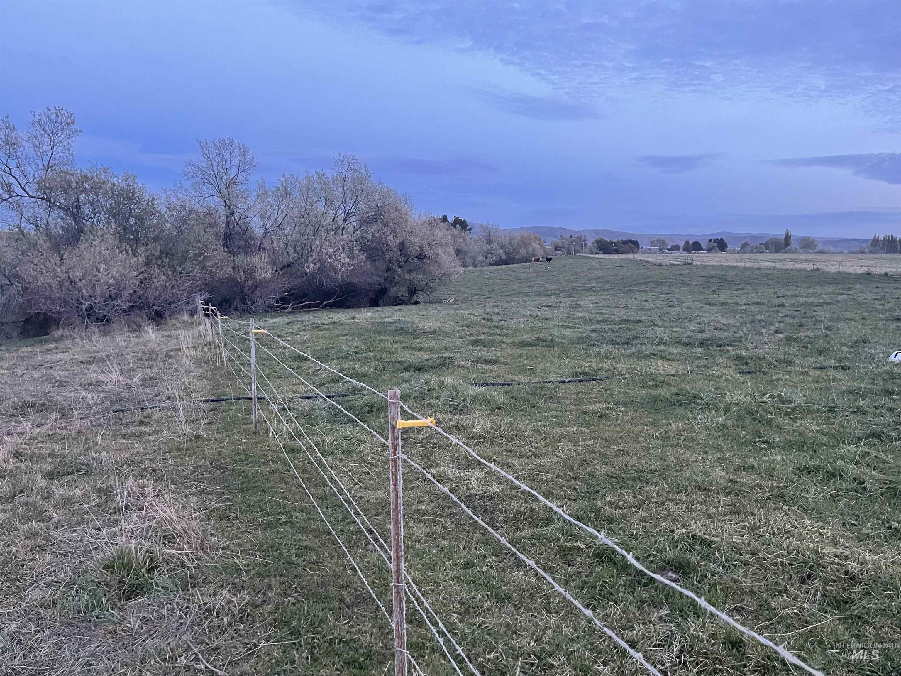 525 E 150 S, Burley, Idaho 83318, Land For Sale, Price $750,000, 98893865