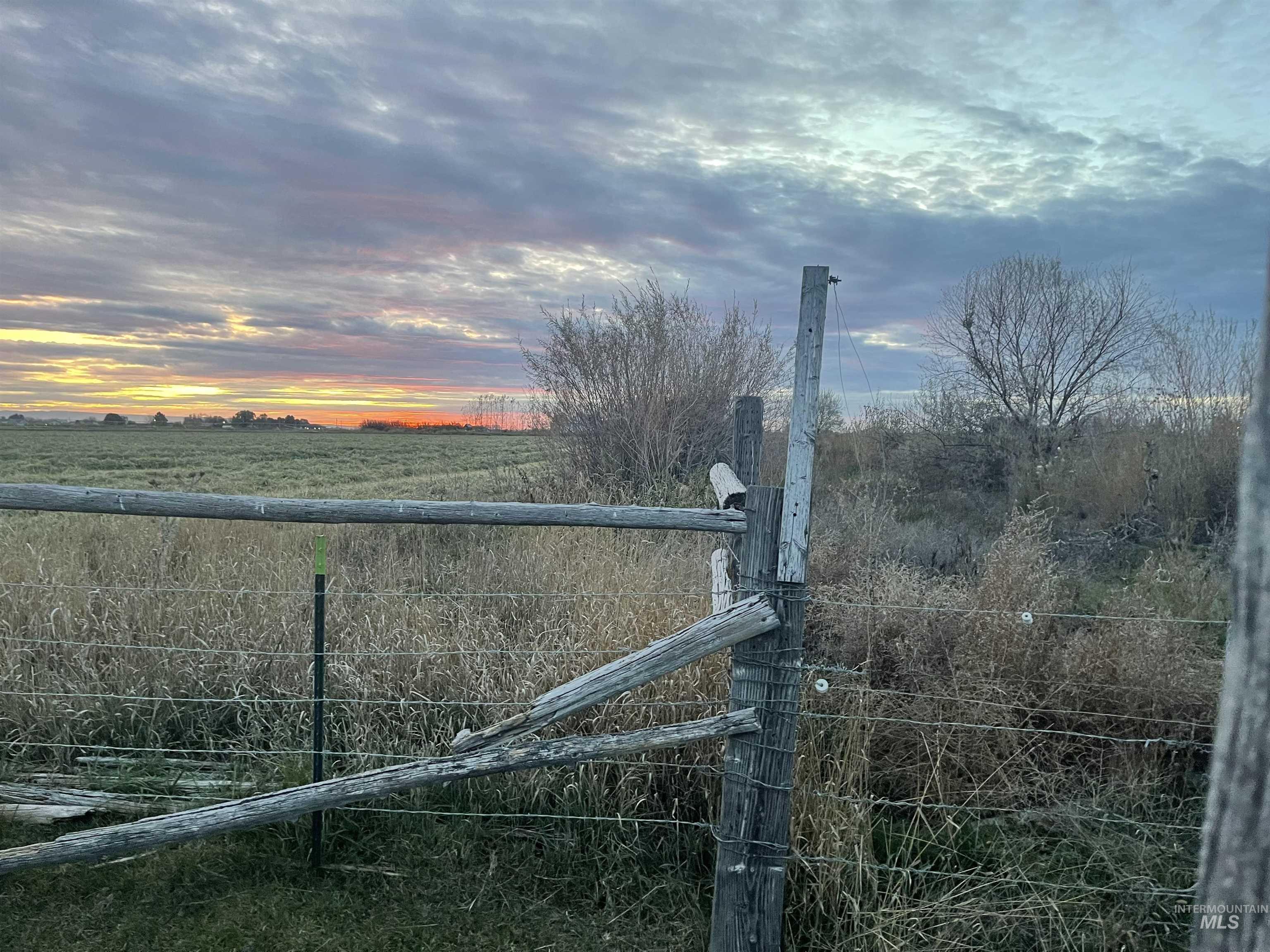 525 E 150 S, Burley, Idaho 83318, Land For Sale, Price $750,000, 98893865