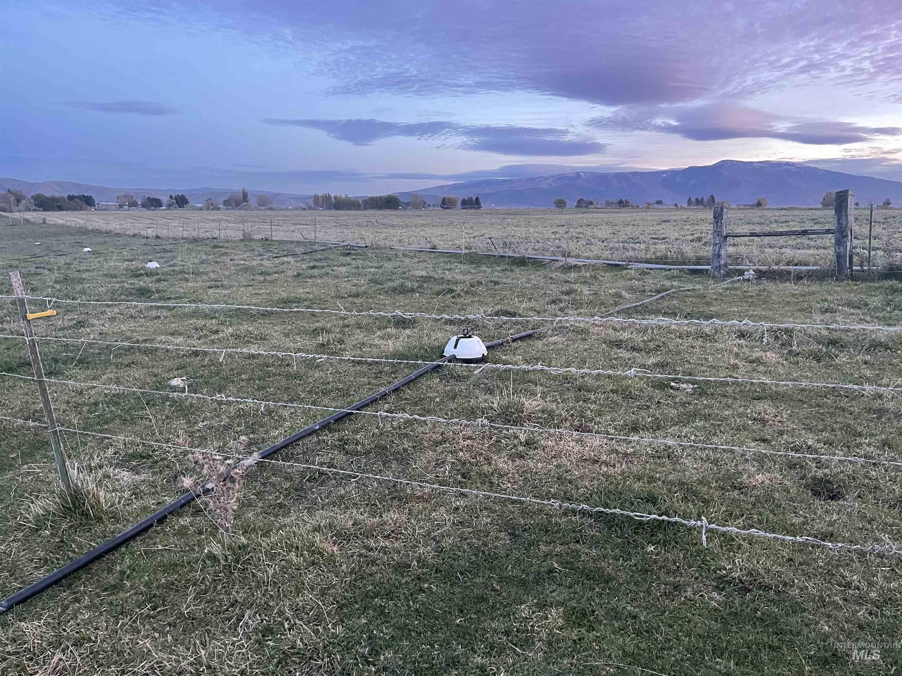 525 E 150 S, Burley, Idaho 83318, Land For Sale, Price $750,000, 98893865