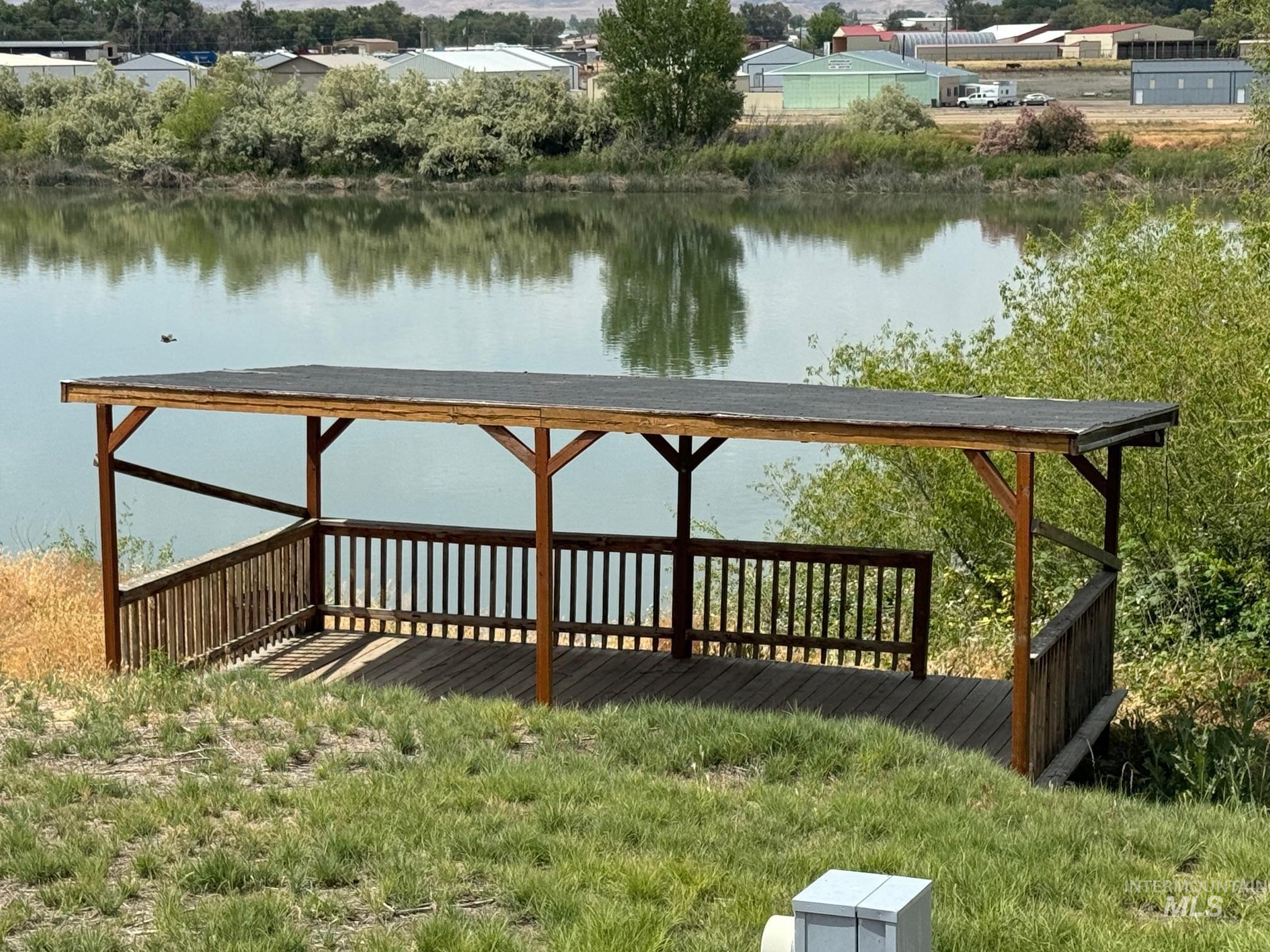 0 Homedale Rd, Wilder, Idaho 83628, Land For Sale, Price $295,000, 98895250