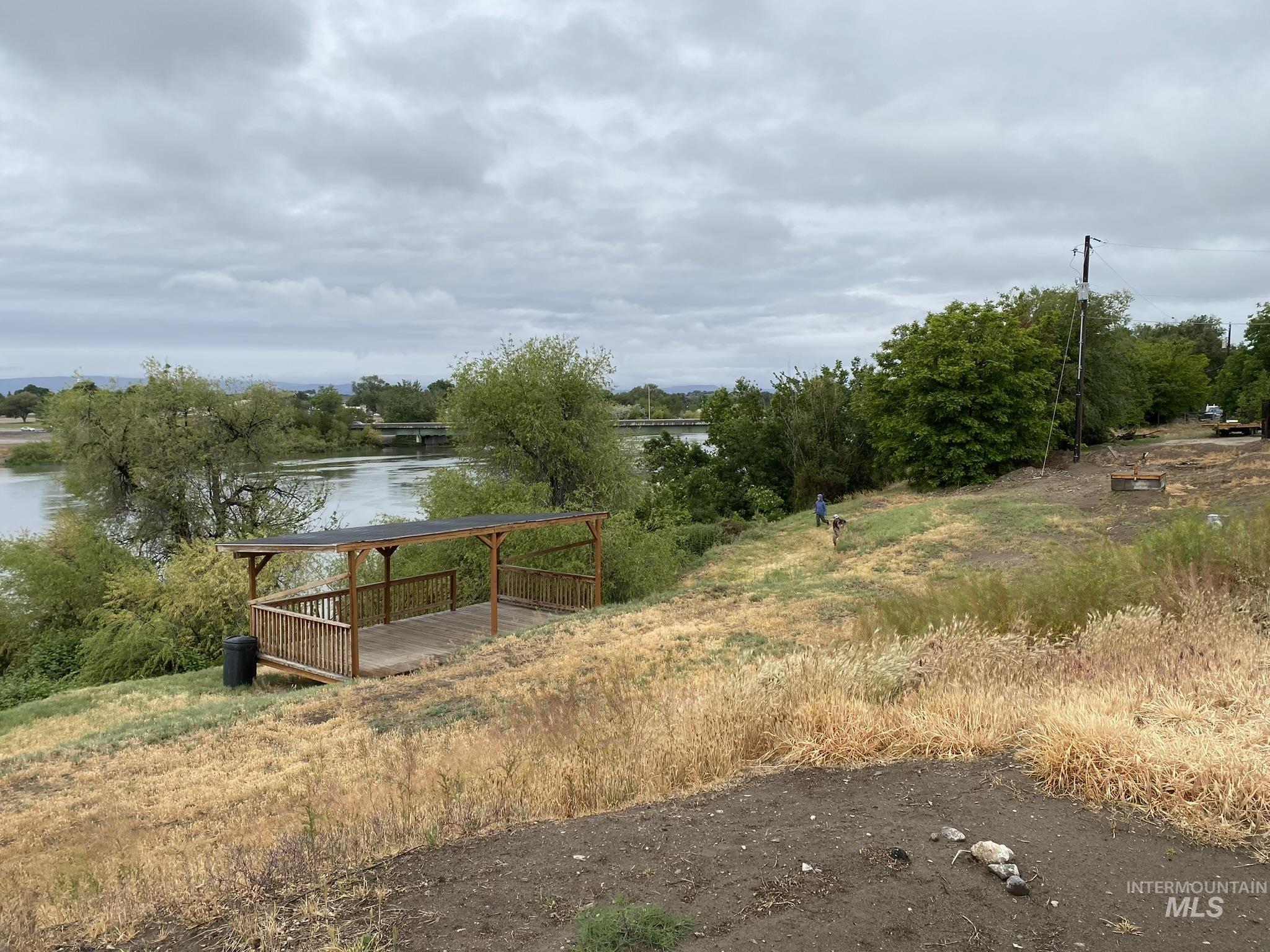 0 Homedale Rd, Wilder, Idaho 83628, Land For Sale, Price $295,000, 98895250