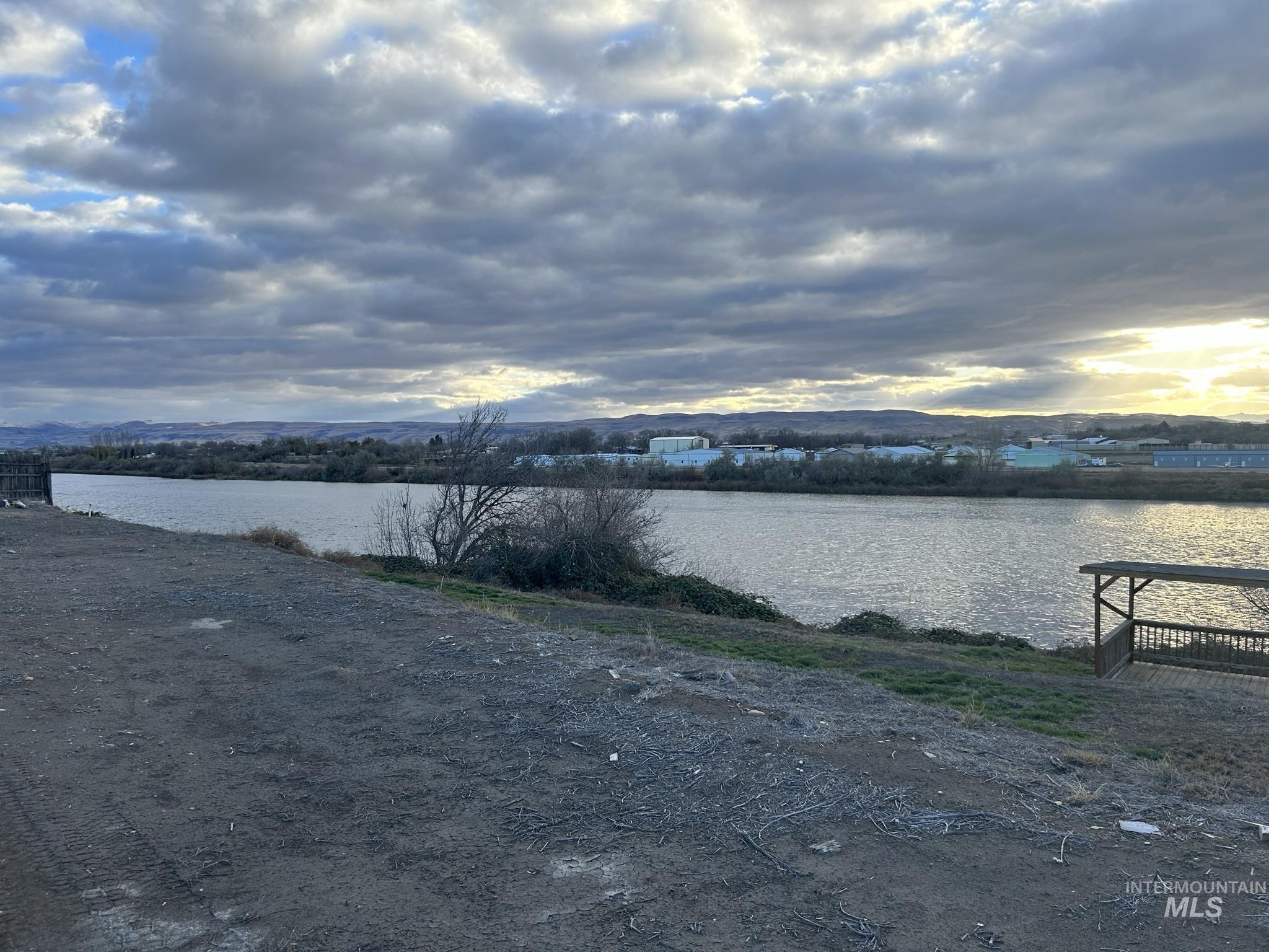 0 Homedale Rd, Wilder, Idaho 83628, Land For Sale, Price $295,000, 98895250