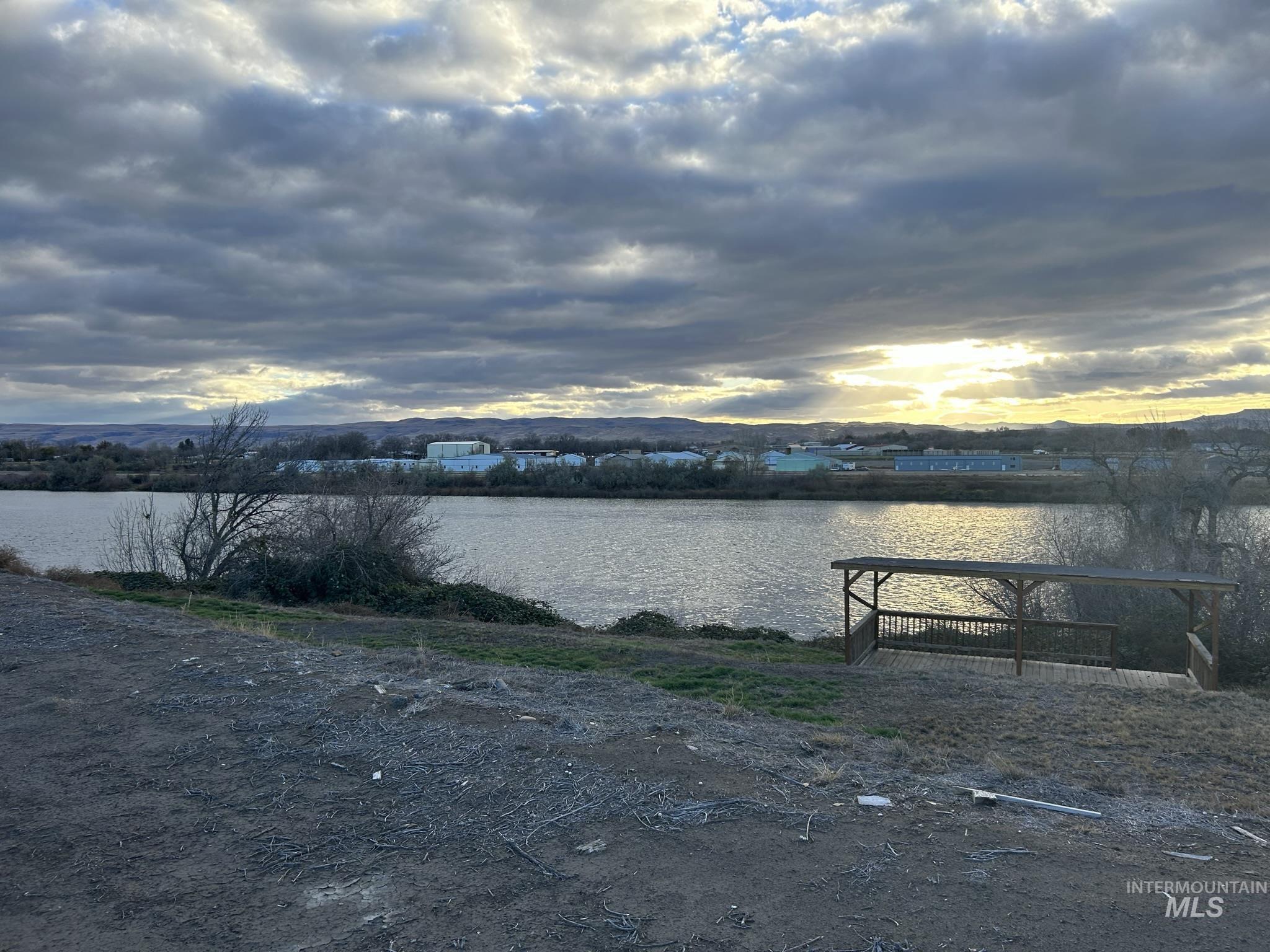 0 Homedale Rd, Wilder, Idaho 83628, Land For Sale, Price $295,000, 98895250