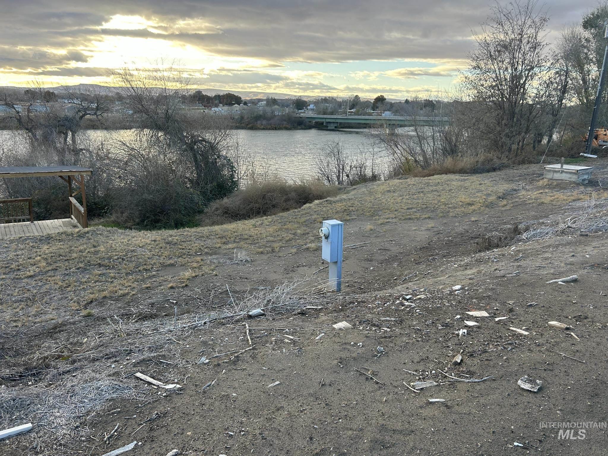 0 Homedale Rd, Wilder, Idaho 83628, Land For Sale, Price $295,000, 98895250