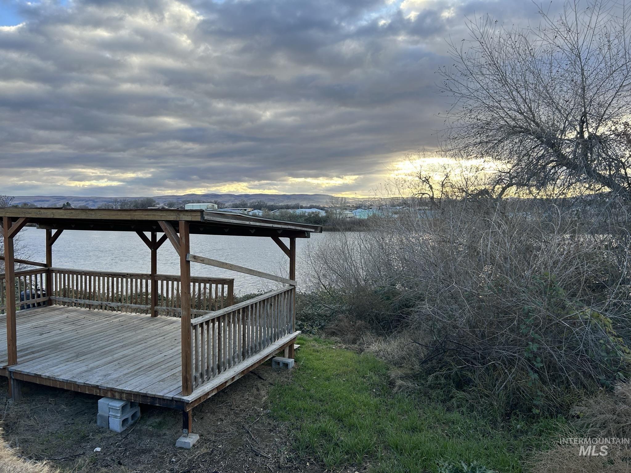 0 Homedale Rd, Wilder, Idaho 83628, Land For Sale, Price $295,000, 98895250