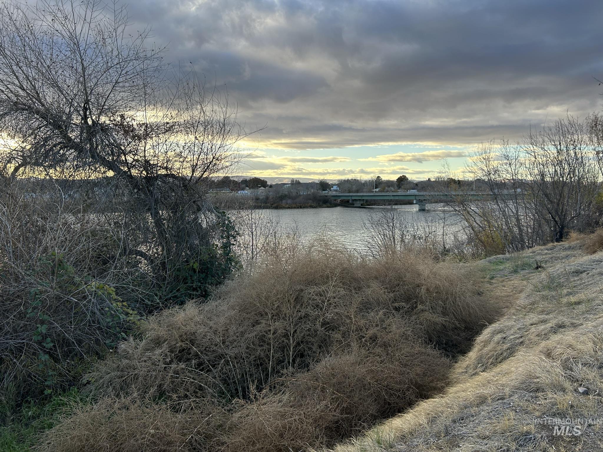 0 Homedale Rd, Wilder, Idaho 83628, Land For Sale, Price $295,000, 98895250