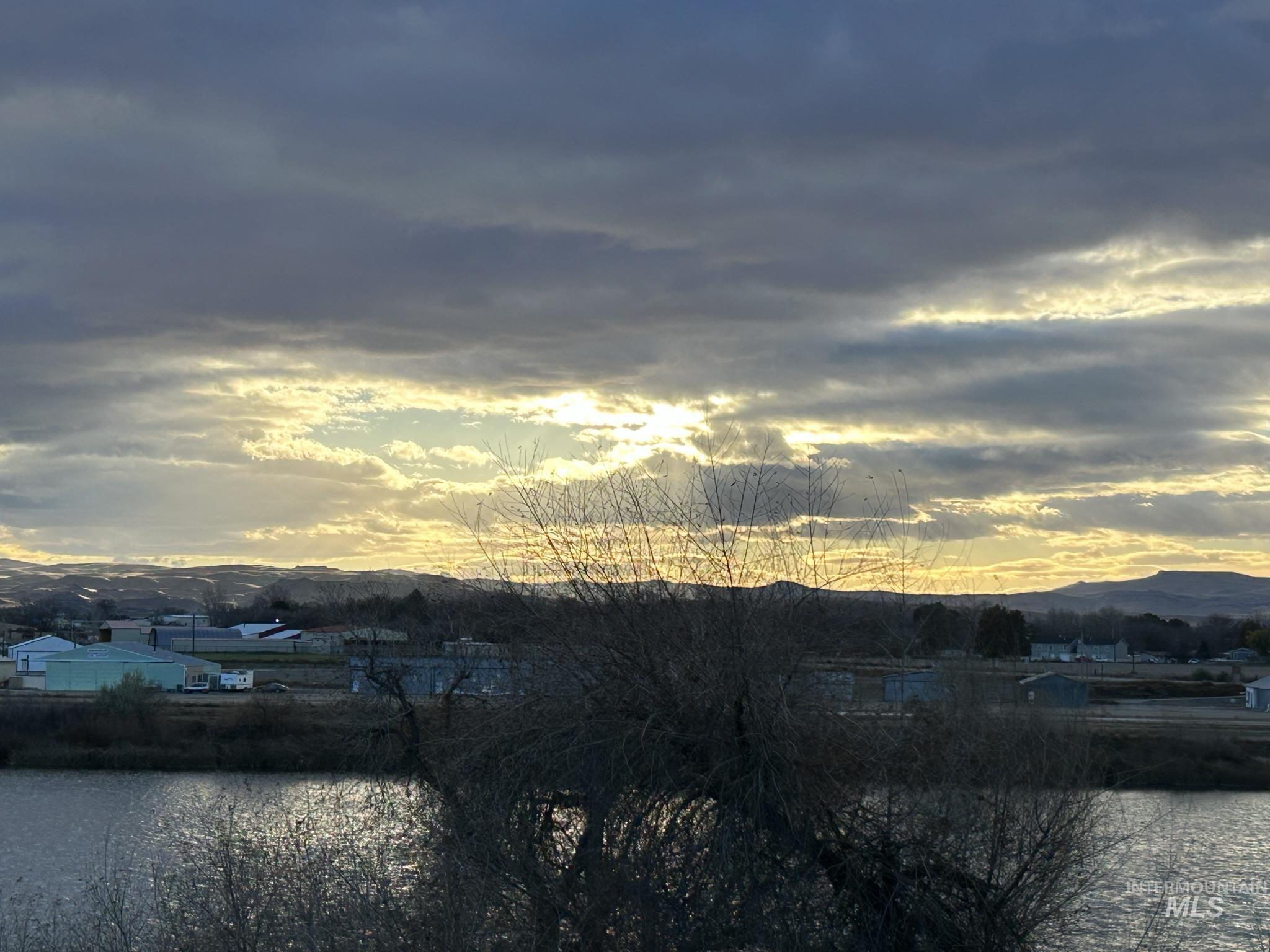 0 Homedale Rd, Wilder, Idaho 83628, Land For Sale, Price $295,000, 98895250