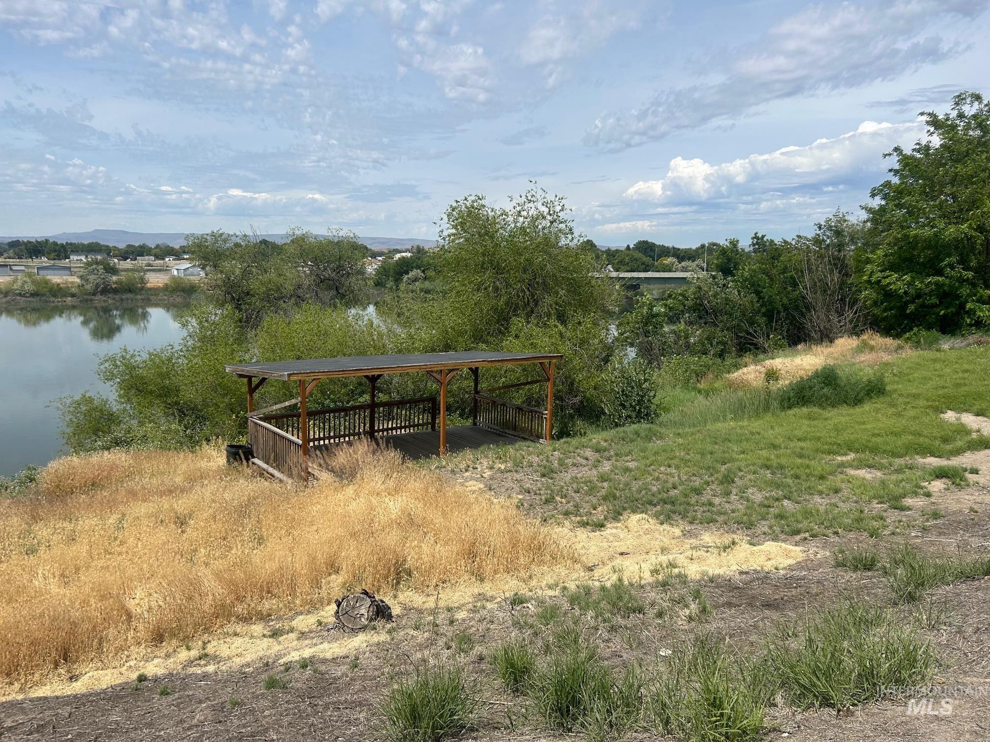 0 Homedale Rd, Wilder, Idaho 83628, Land For Sale, Price $295,000, 98895250