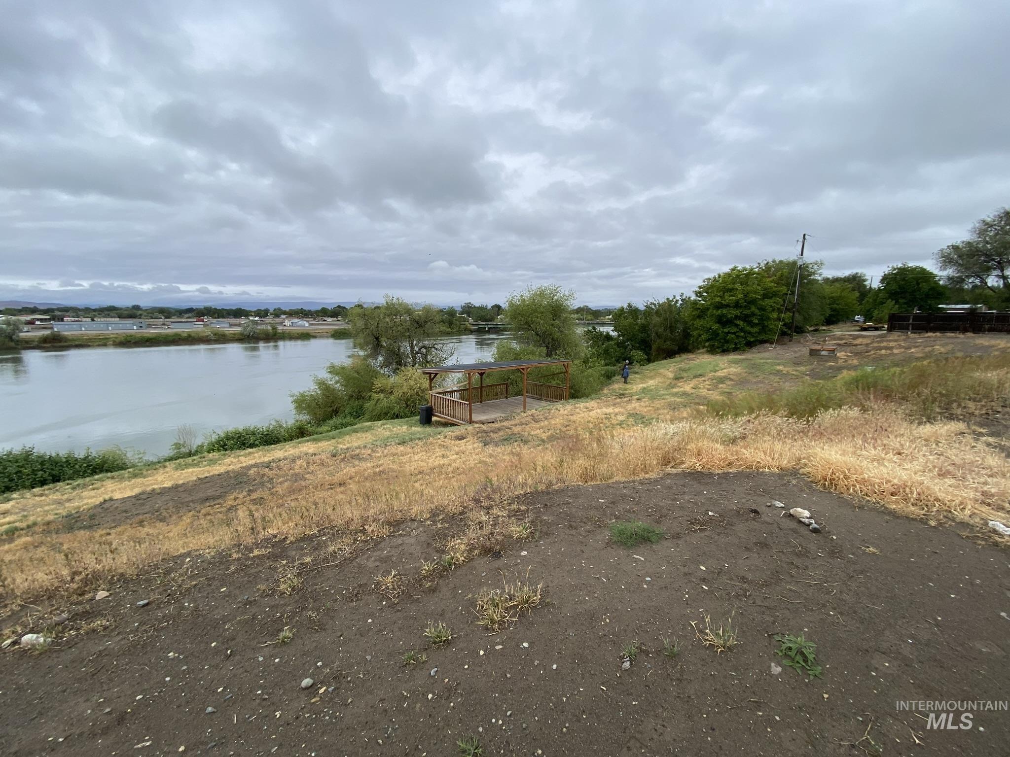 0 Homedale Rd, Wilder, Idaho 83628, Land For Sale, Price $295,000, 98895250