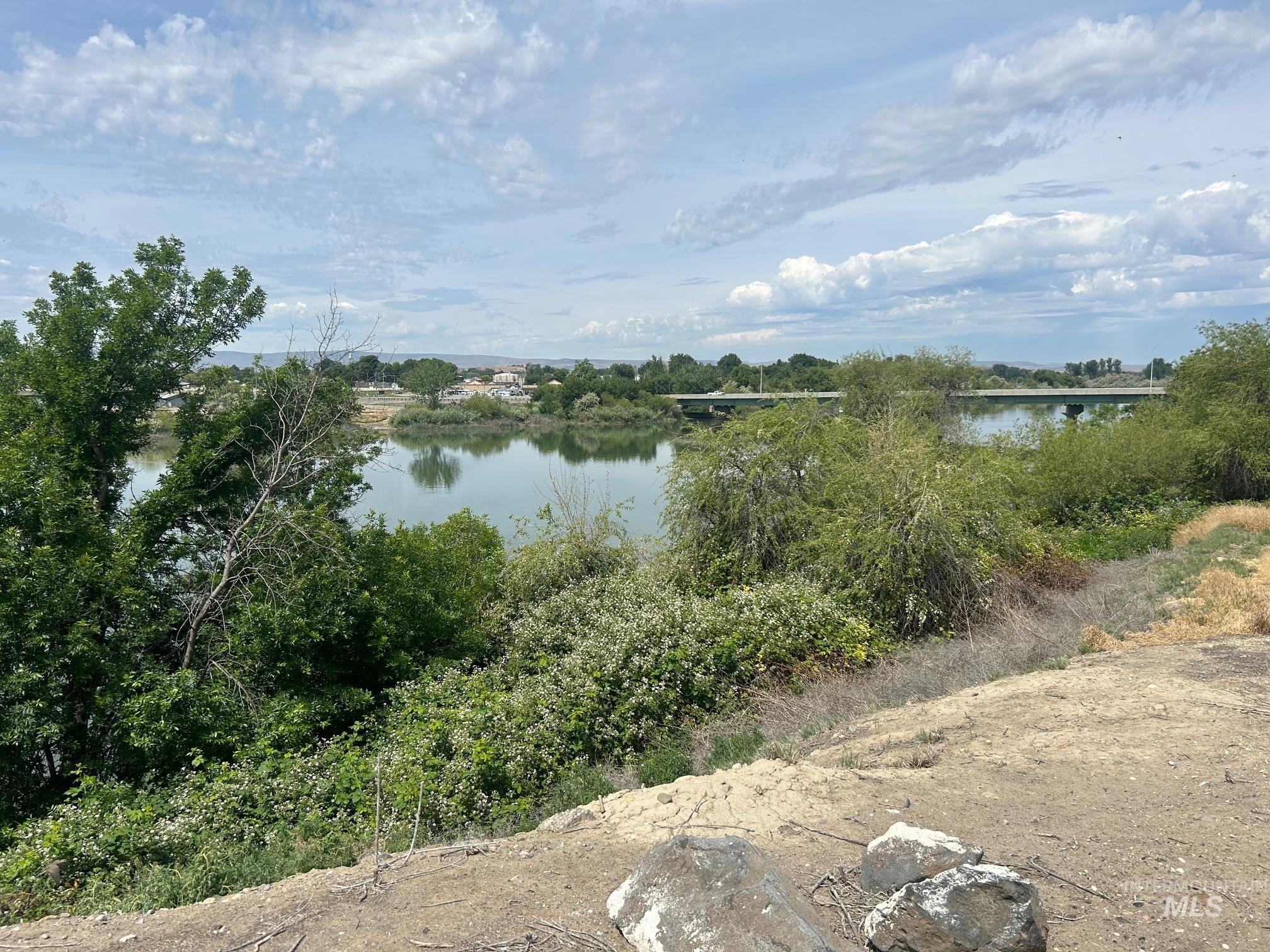 0 Homedale Rd, Wilder, Idaho 83628, Land For Sale, Price $295,000, 98895250