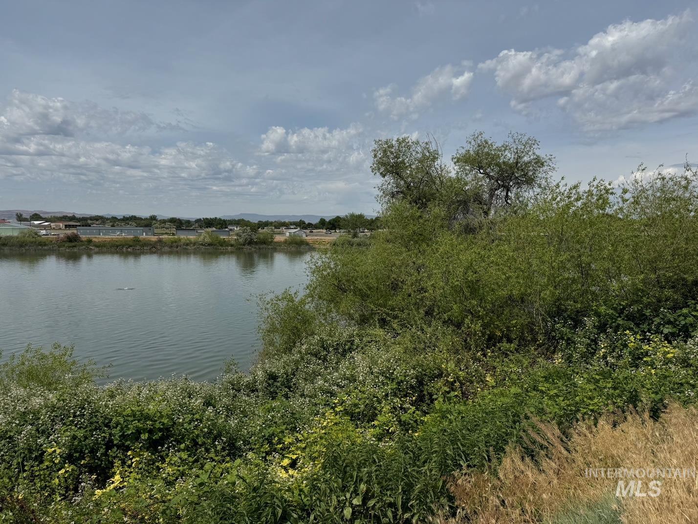 0 Homedale Rd, Wilder, Idaho 83628, Land For Sale, Price $295,000, 98895250