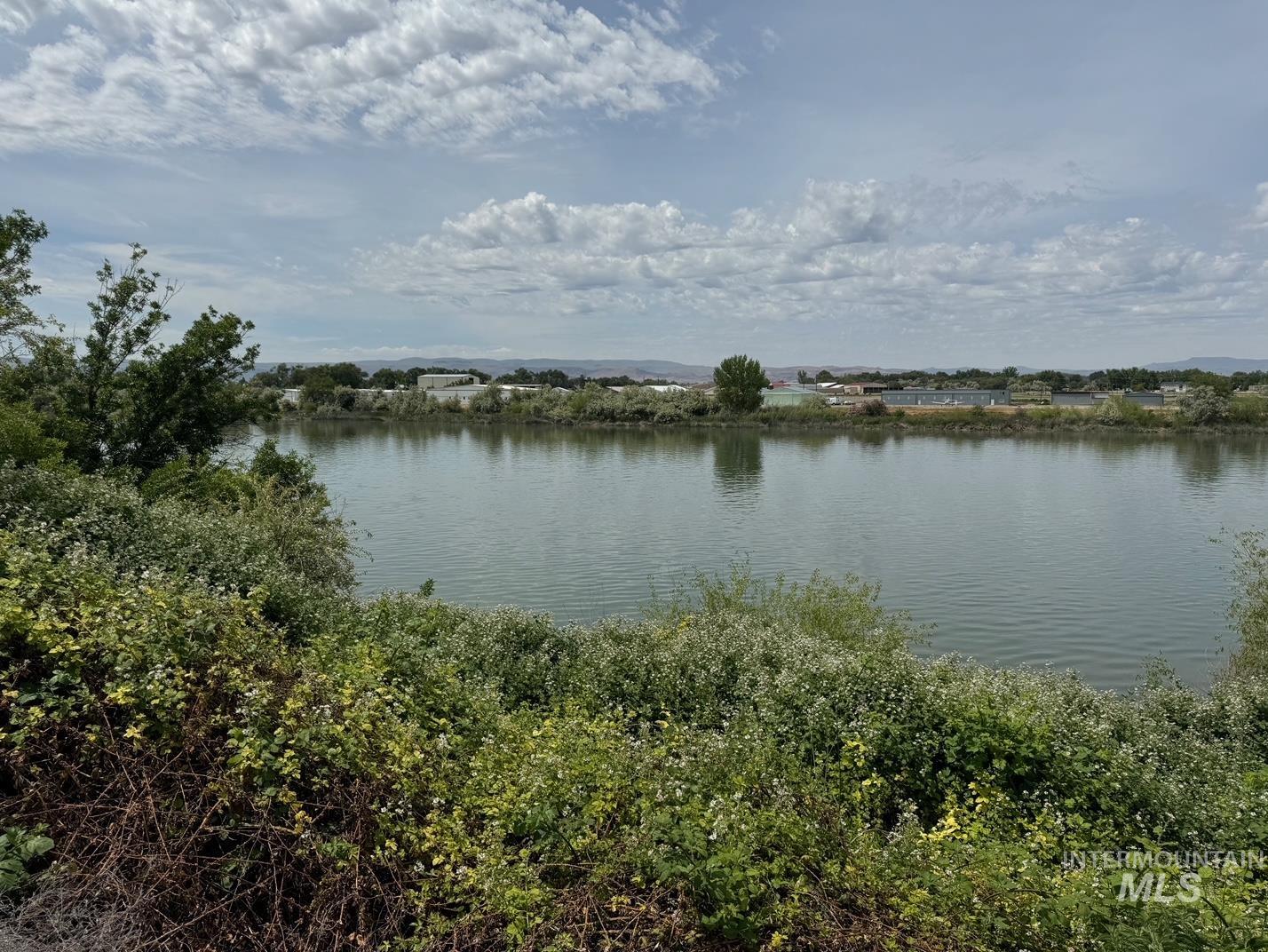 0 Homedale Rd, Wilder, Idaho 83628, Land For Sale, Price $295,000, 98895250