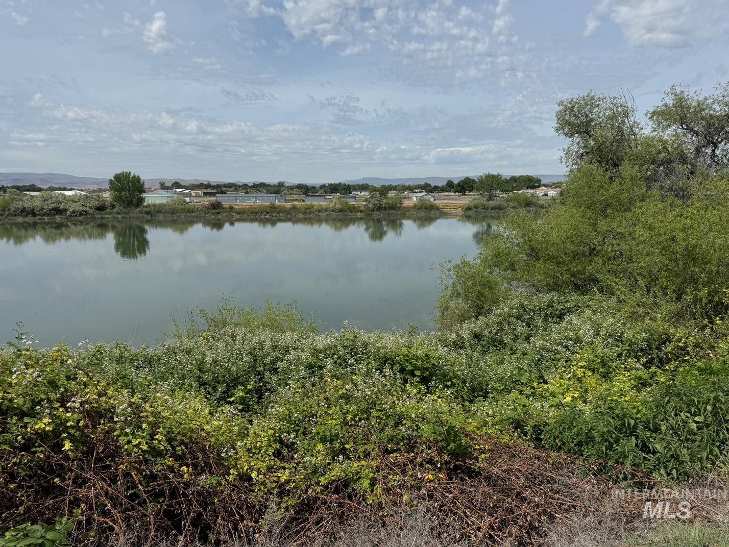 0 Homedale Rd, Wilder, Idaho 83628, Land For Sale, Price $295,000, 98895250