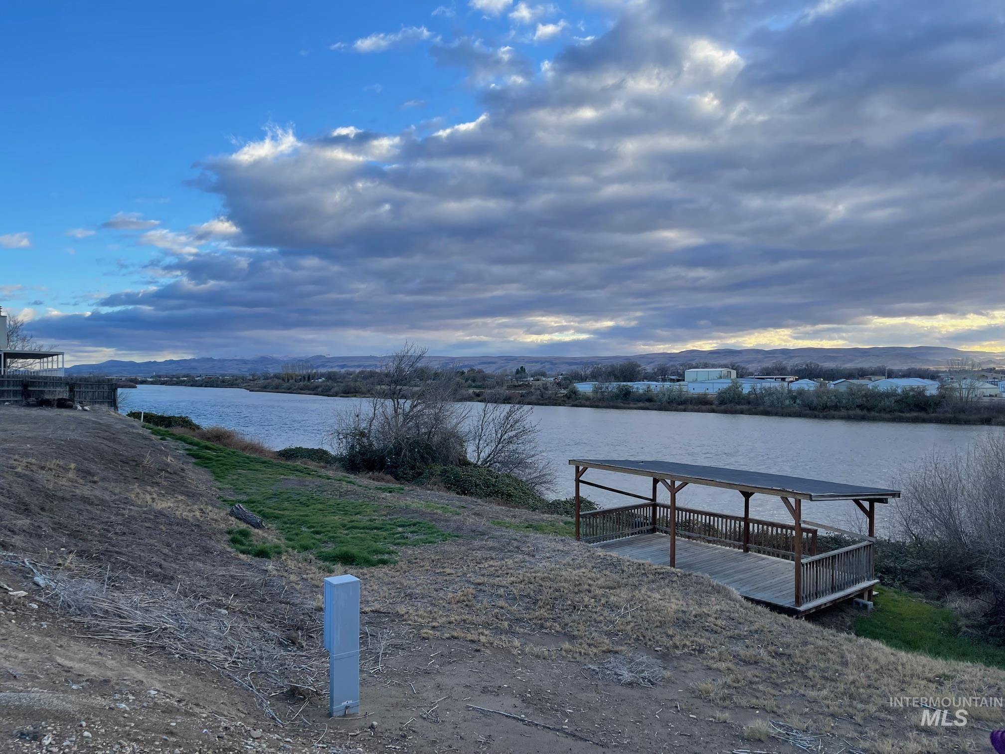 0 Homedale Rd, Wilder, Idaho 83628, Land For Sale, Price $295,000, 98895250