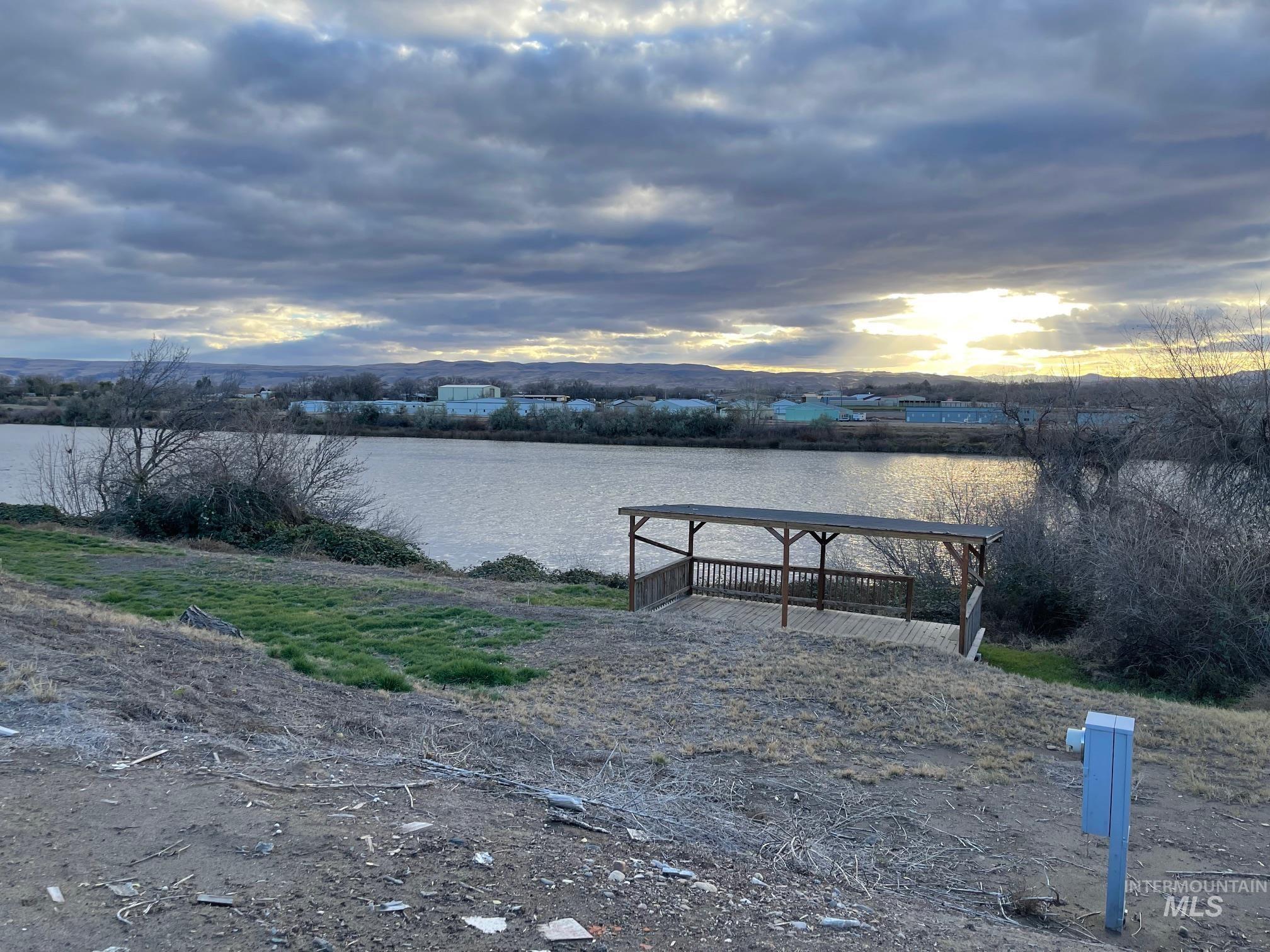 0 Homedale Rd, Wilder, Idaho 83628, Land For Sale, Price $295,000, 98895250