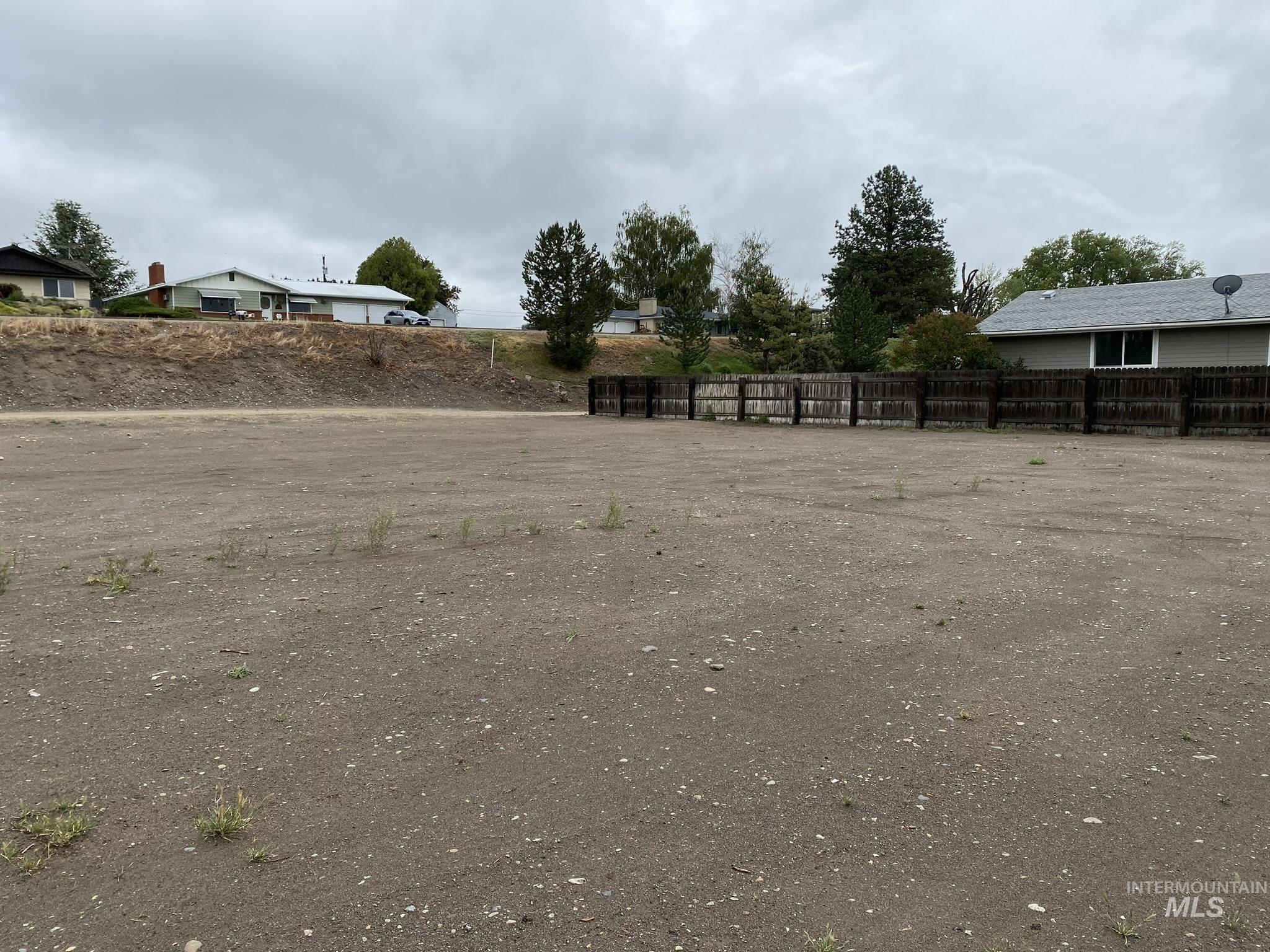 0 Homedale Rd, Wilder, Idaho 83628, Land For Sale, Price $295,000, 98895250