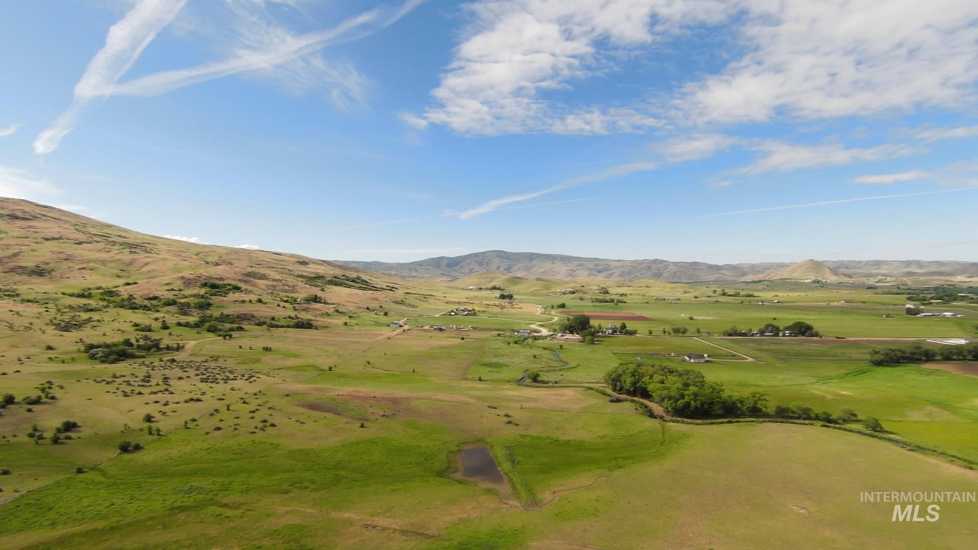 TBD Pheasant Ln Lot 3, Sweet, Idaho 83679, Land For Sale, Price $329,000, 98896189