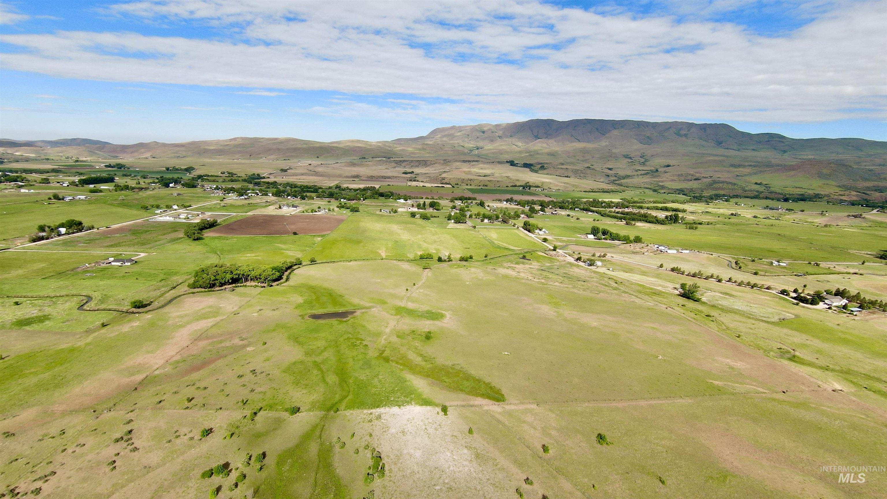 TBD Pheasant Ln Lot 6, Sweet, Idaho 83679, Land For Sale, Price $329,000, 98896190