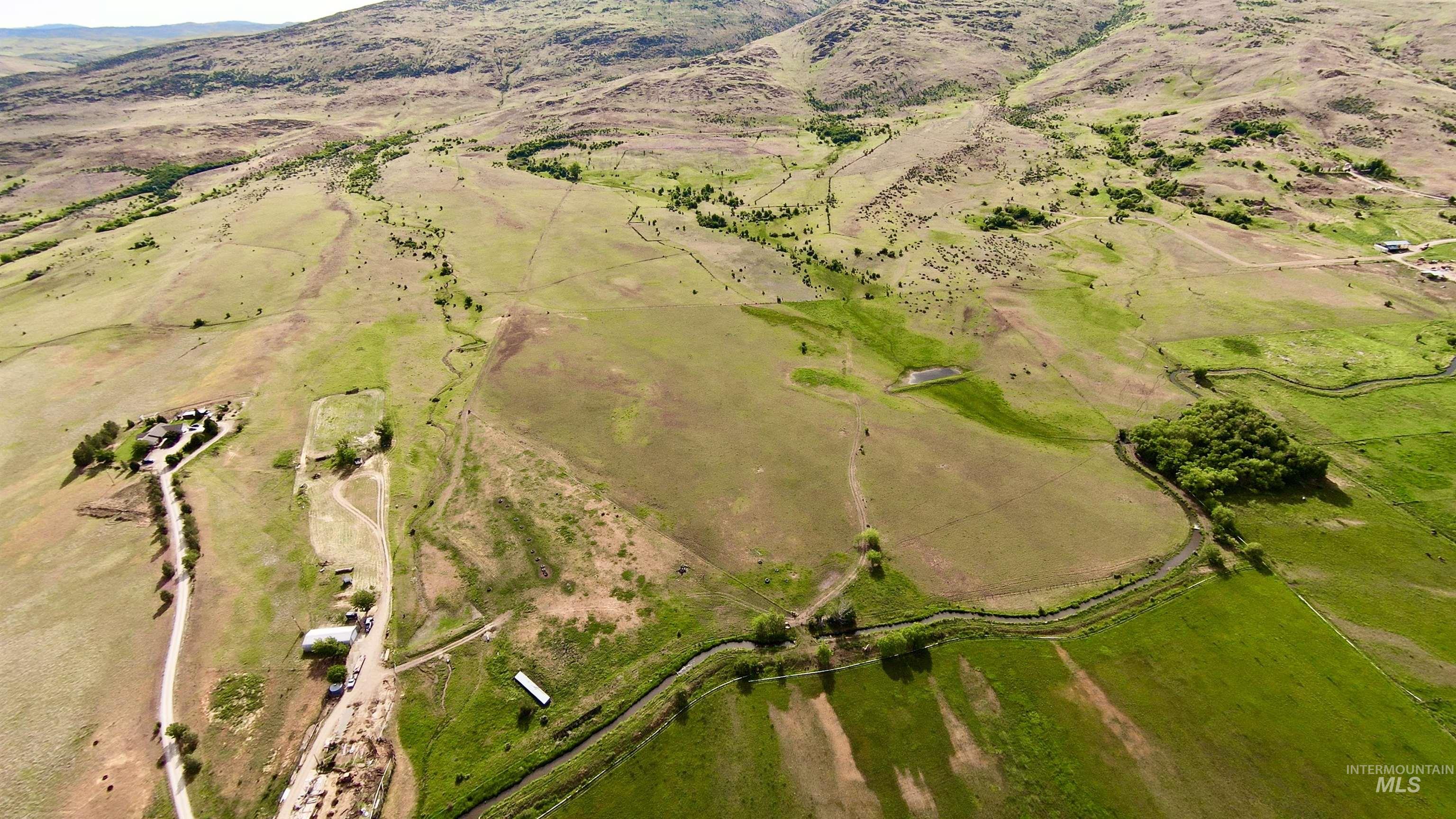 TBD Pheasant Ln Lot 6, Sweet, Idaho 83679, Land For Sale, Price $329,000, 98896190