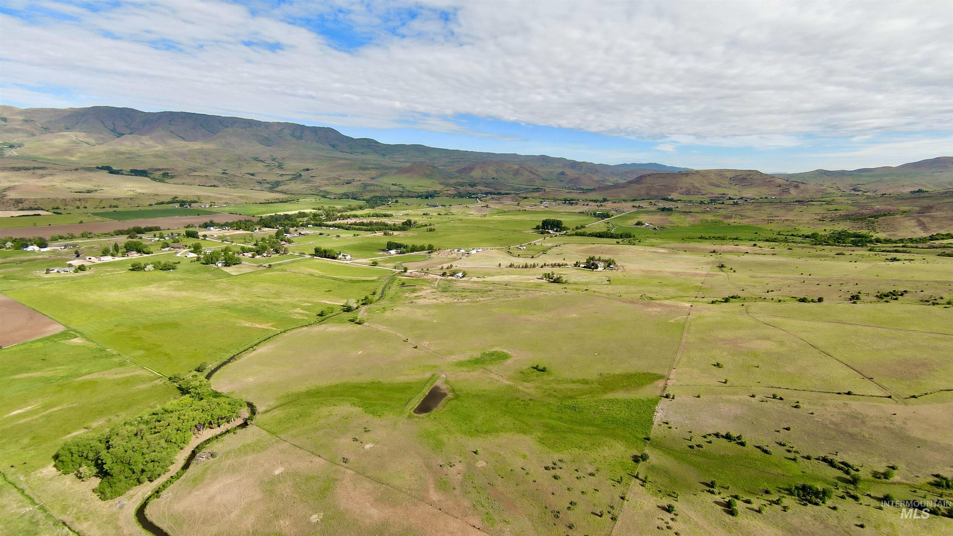TBD Pheasant Ln Lot 6, Sweet, Idaho 83679, Land For Sale, Price $329,000, 98896190