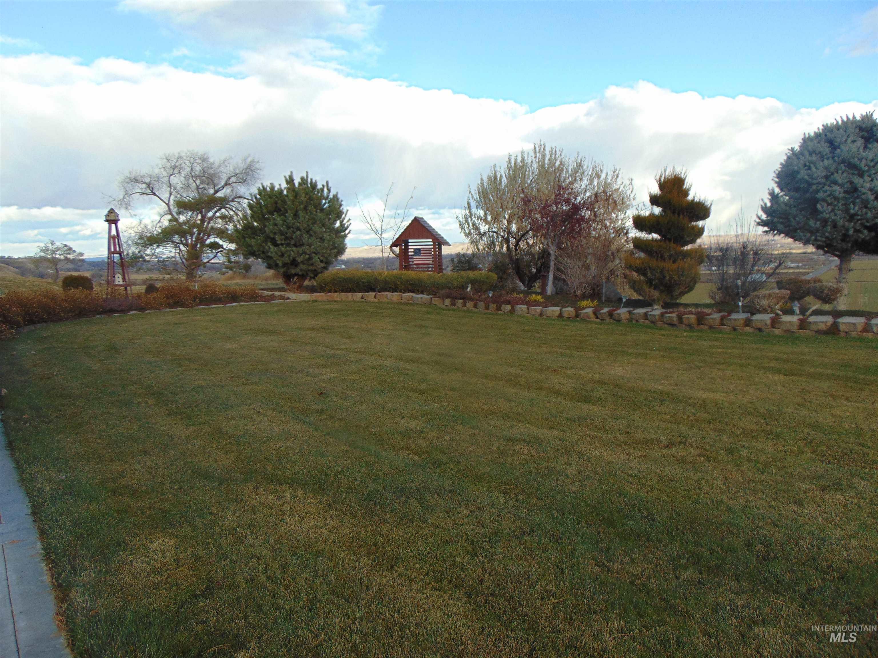 452 Thayer Dr., Ontario, Oregon 97914, 3 Bedrooms, 2 Bathrooms, Residential For Sale, Price $865,000,MLS 98896345