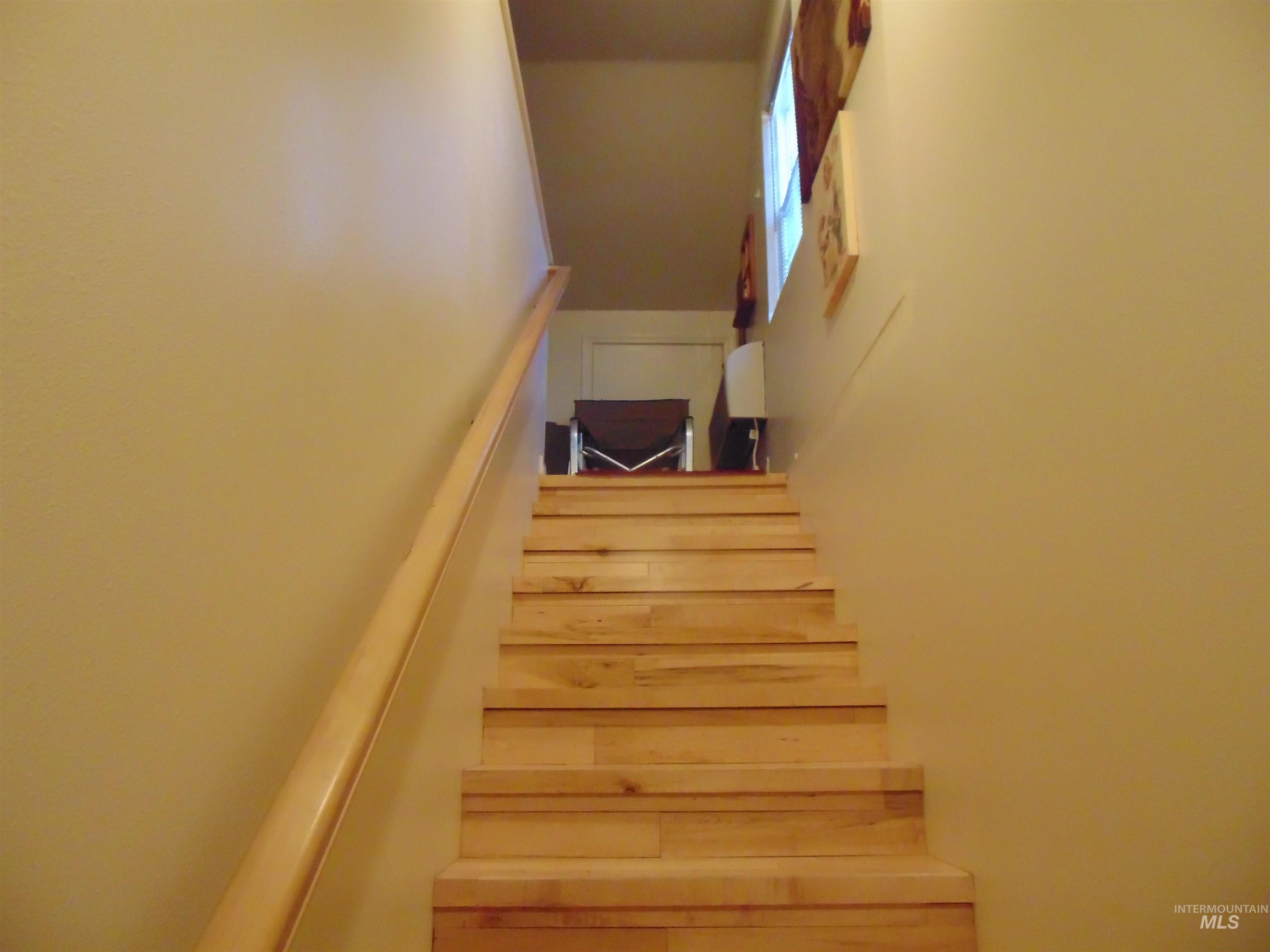 452 Thayer Dr., Ontario, Oregon 97914, 3 Bedrooms, 2 Bathrooms, Residential For Sale, Price $865,000,MLS 98896345