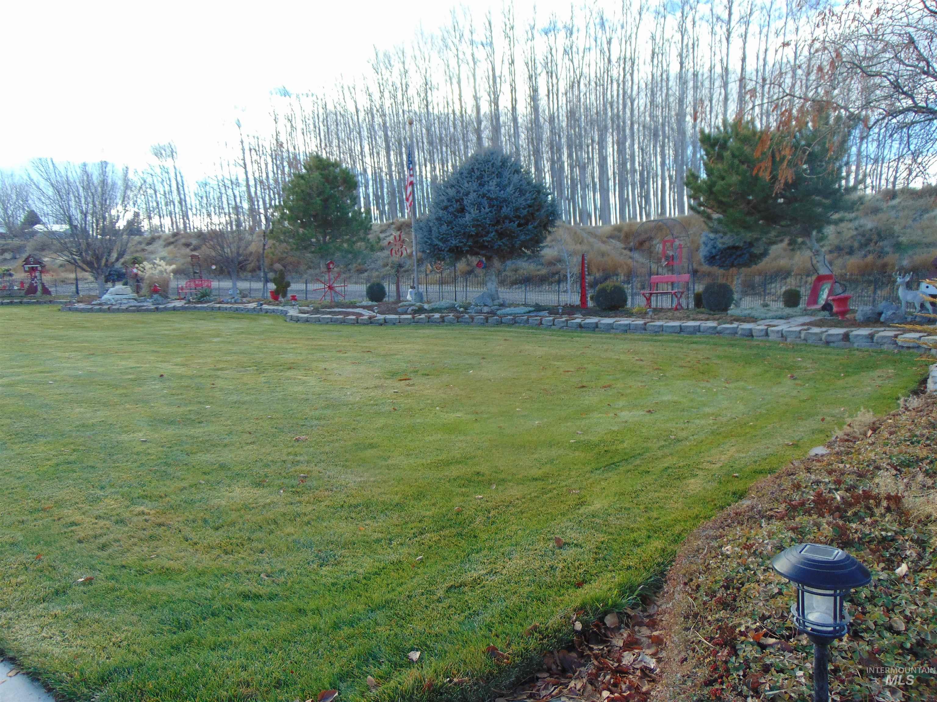 452 Thayer Dr., Ontario, Oregon 97914, 3 Bedrooms, 2 Bathrooms, Residential For Sale, Price $865,000,MLS 98896345