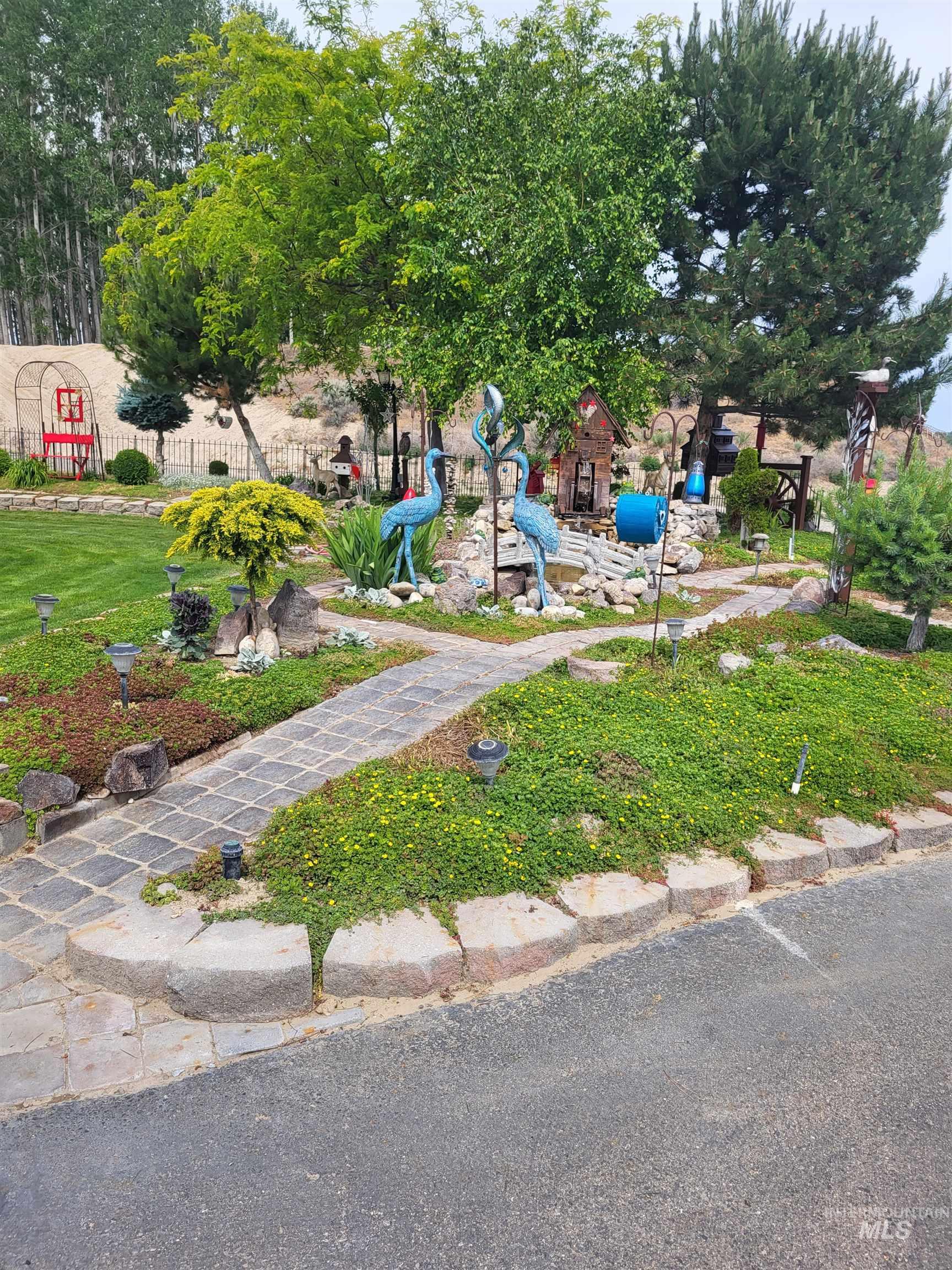 452 Thayer Dr., Ontario, Oregon 97914, 3 Bedrooms, 2 Bathrooms, Residential For Sale, Price $865,000,MLS 98896345