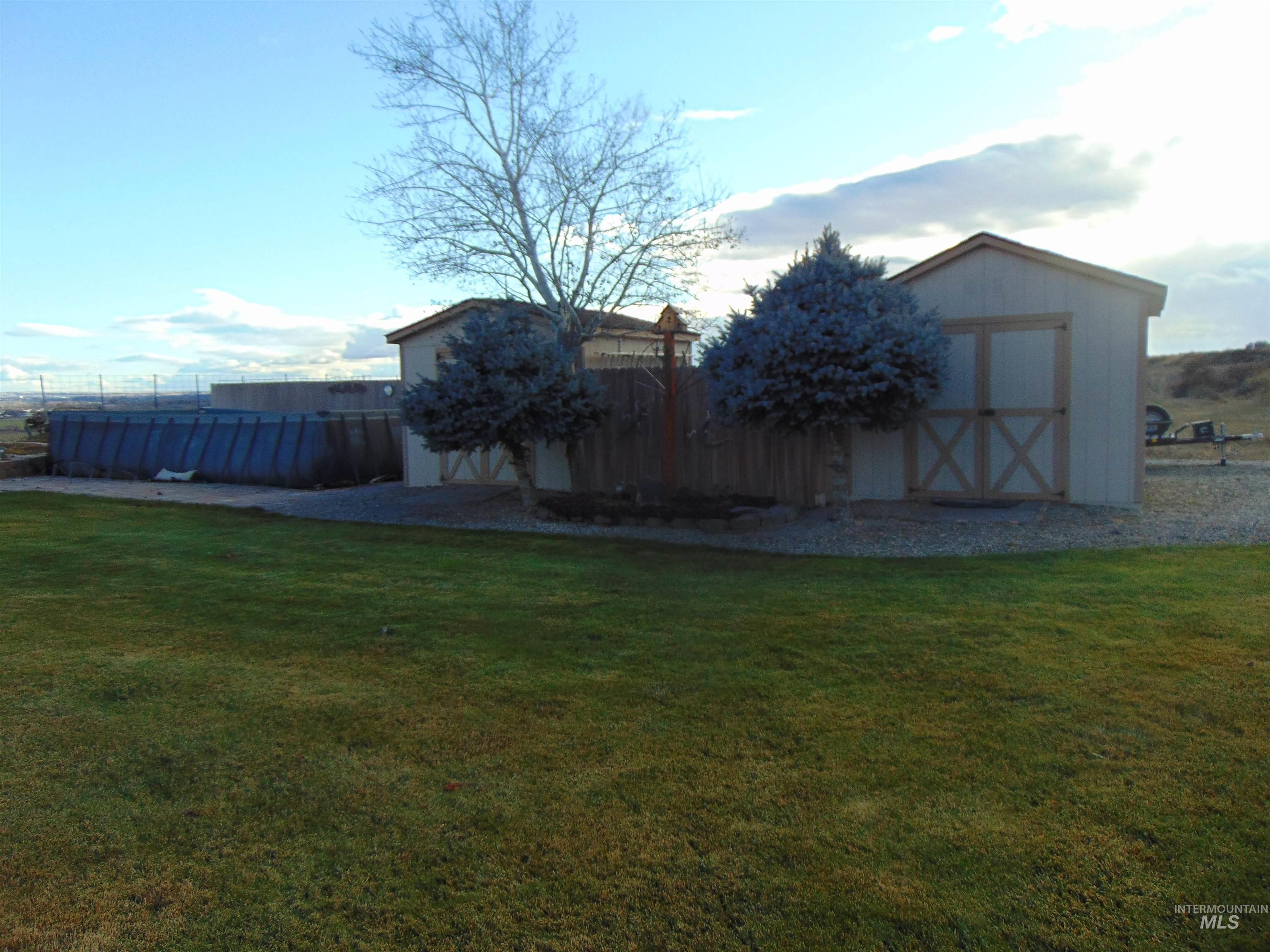 452 Thayer Dr., Ontario, Oregon 97914, 3 Bedrooms, 2 Bathrooms, Residential For Sale, Price $865,000,MLS 98896345
