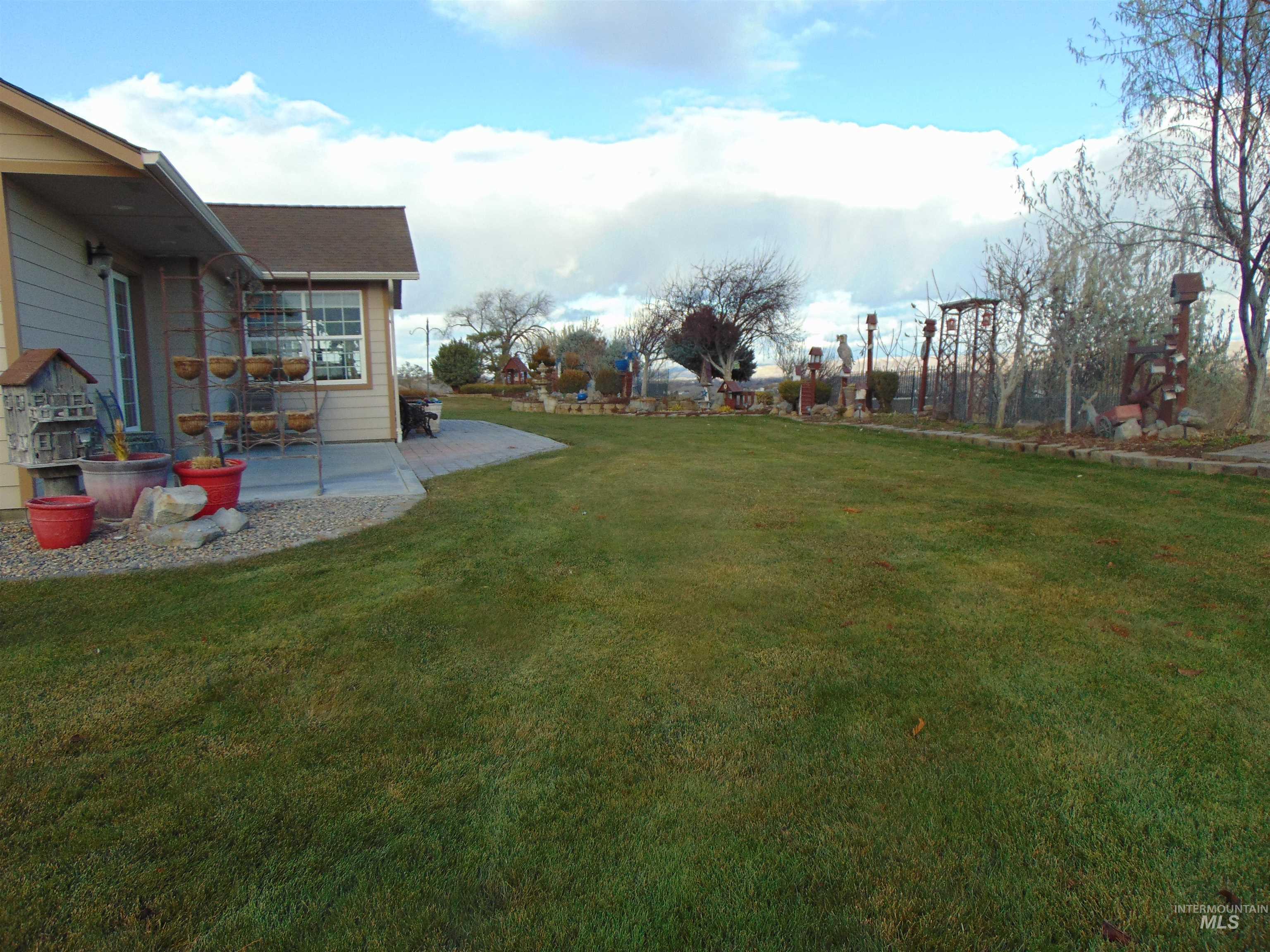 452 Thayer Dr., Ontario, Oregon 97914, 3 Bedrooms, 2 Bathrooms, Residential For Sale, Price $865,000,MLS 98896345