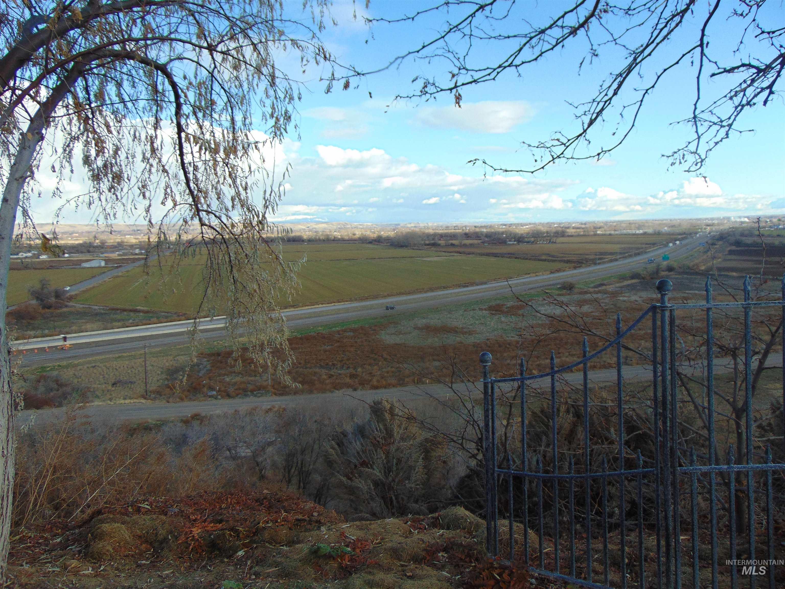 452 Thayer Dr., Ontario, Oregon 97914, 3 Bedrooms, 2 Bathrooms, Residential For Sale, Price $865,000,MLS 98896345