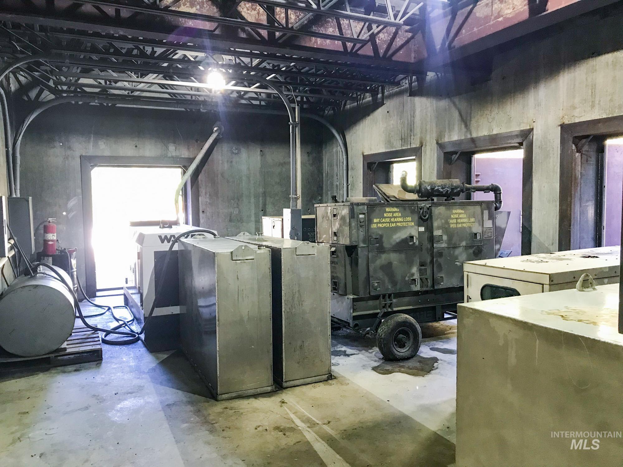 1850 FS Rd #318, Riggins, Idaho 83638, 10 Bedrooms, 6 Bathrooms, Residential For Sale, Price $3,500,000,MLS 98896648