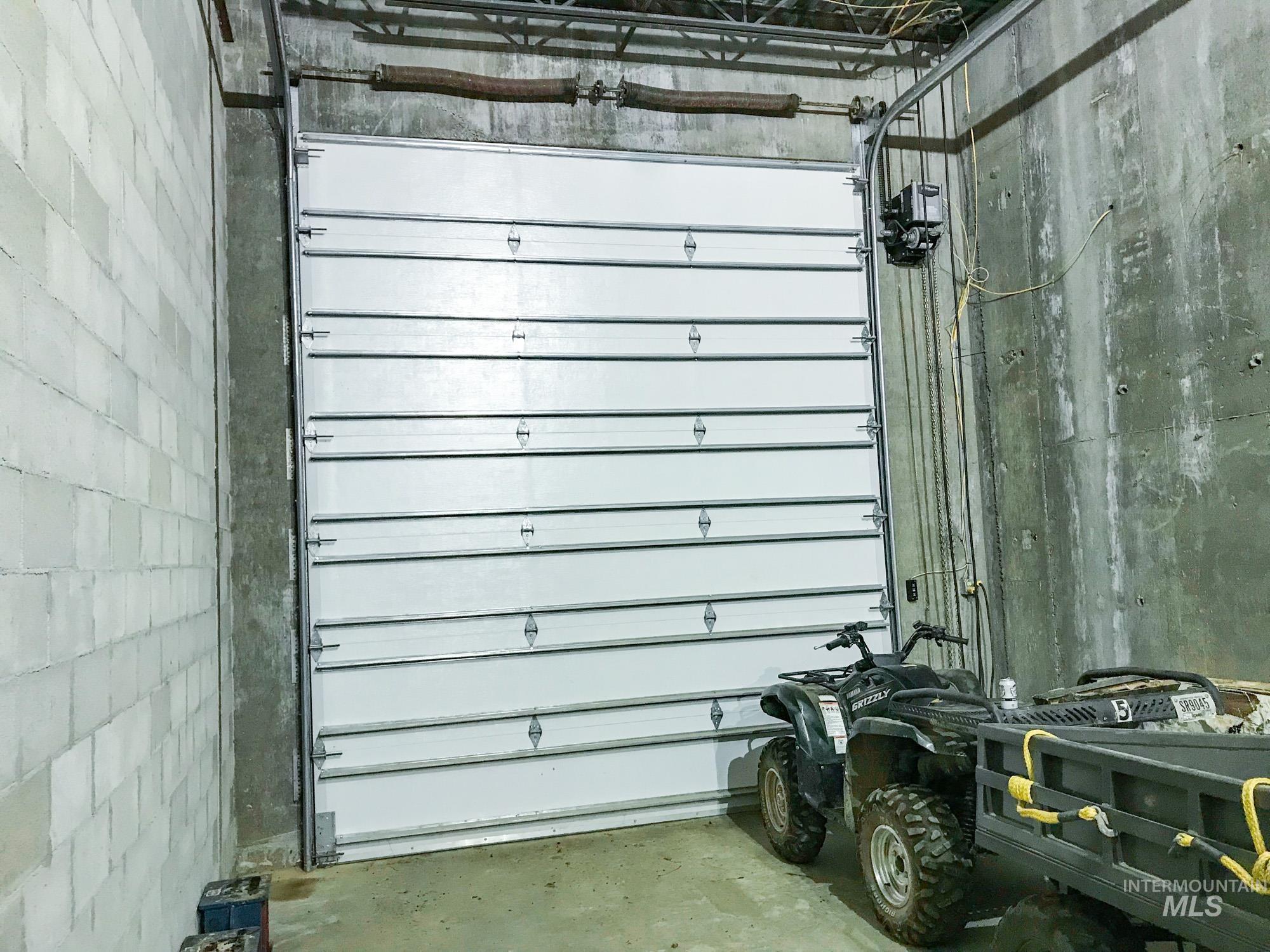 1850 FS Rd #318, Riggins, Idaho 83638, 10 Bedrooms, 6 Bathrooms, Residential For Sale, Price $3,500,000,MLS 98896648