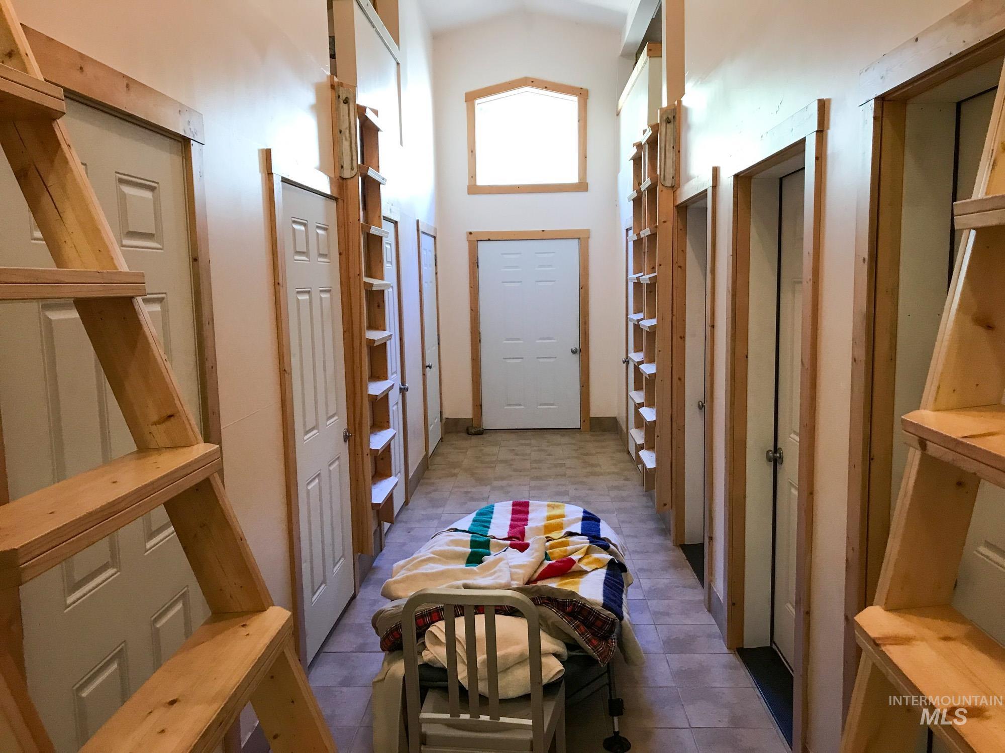 1850 FS Rd #318, Riggins, Idaho 83638, 10 Bedrooms, 6 Bathrooms, Residential For Sale, Price $3,500,000,MLS 98896648