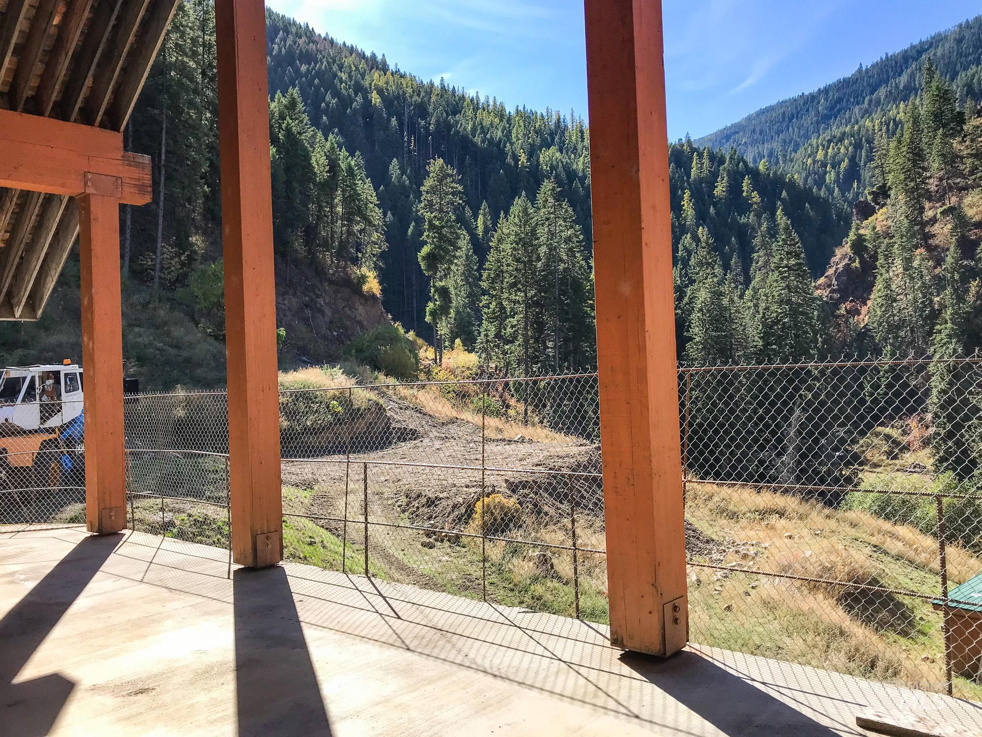 1850 FS Rd #318, Riggins, Idaho 83638, 10 Bedrooms, 6 Bathrooms, Residential For Sale, Price $3,500,000,MLS 98896648