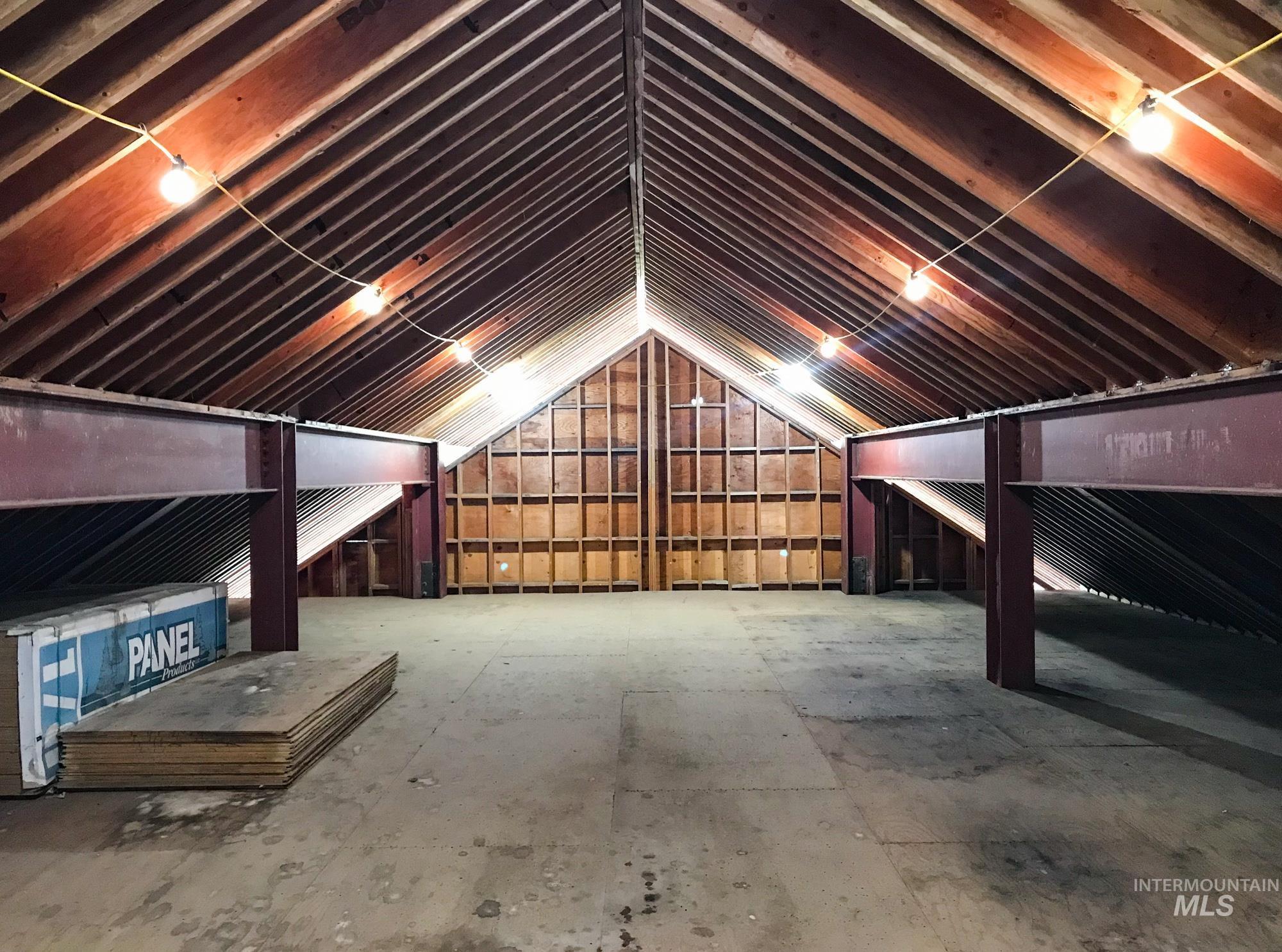 1850 FS Rd #318, Riggins, Idaho 83638, 10 Bedrooms, 6 Bathrooms, Residential For Sale, Price $3,500,000,MLS 98896648