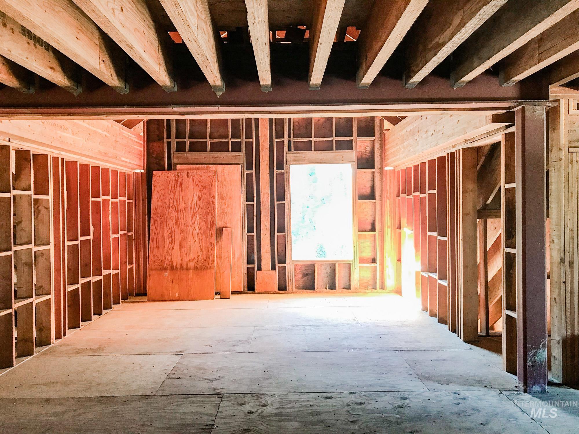 1850 FS Rd #318, Riggins, Idaho 83638, 10 Bedrooms, 6 Bathrooms, Residential For Sale, Price $3,500,000,MLS 98896648