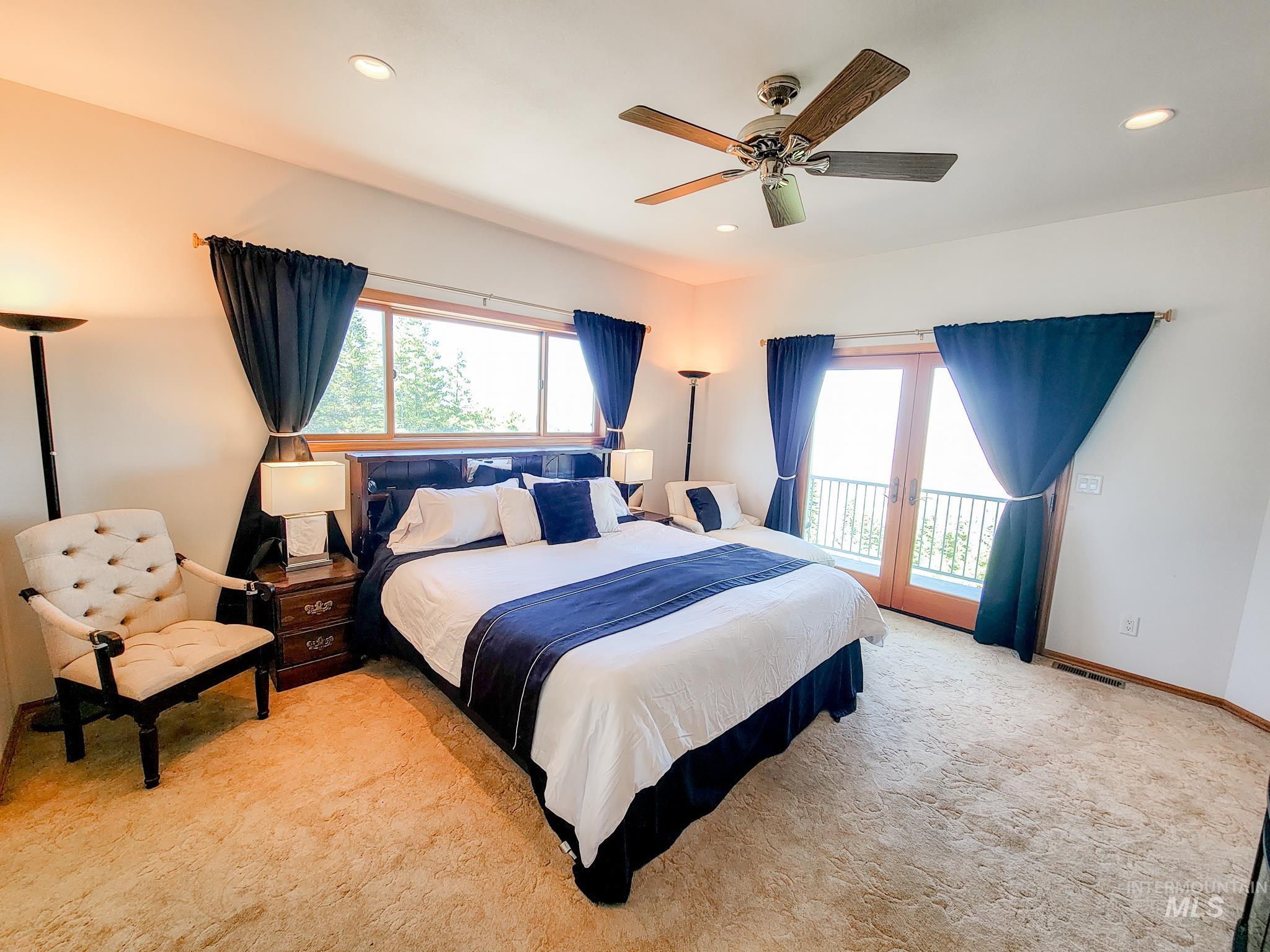 21506 Buckboard Lane, Lewiston, Idaho 83501, 3 Bedrooms, 3 Bathrooms, Residential For Sale, Price $999,977, 98897877