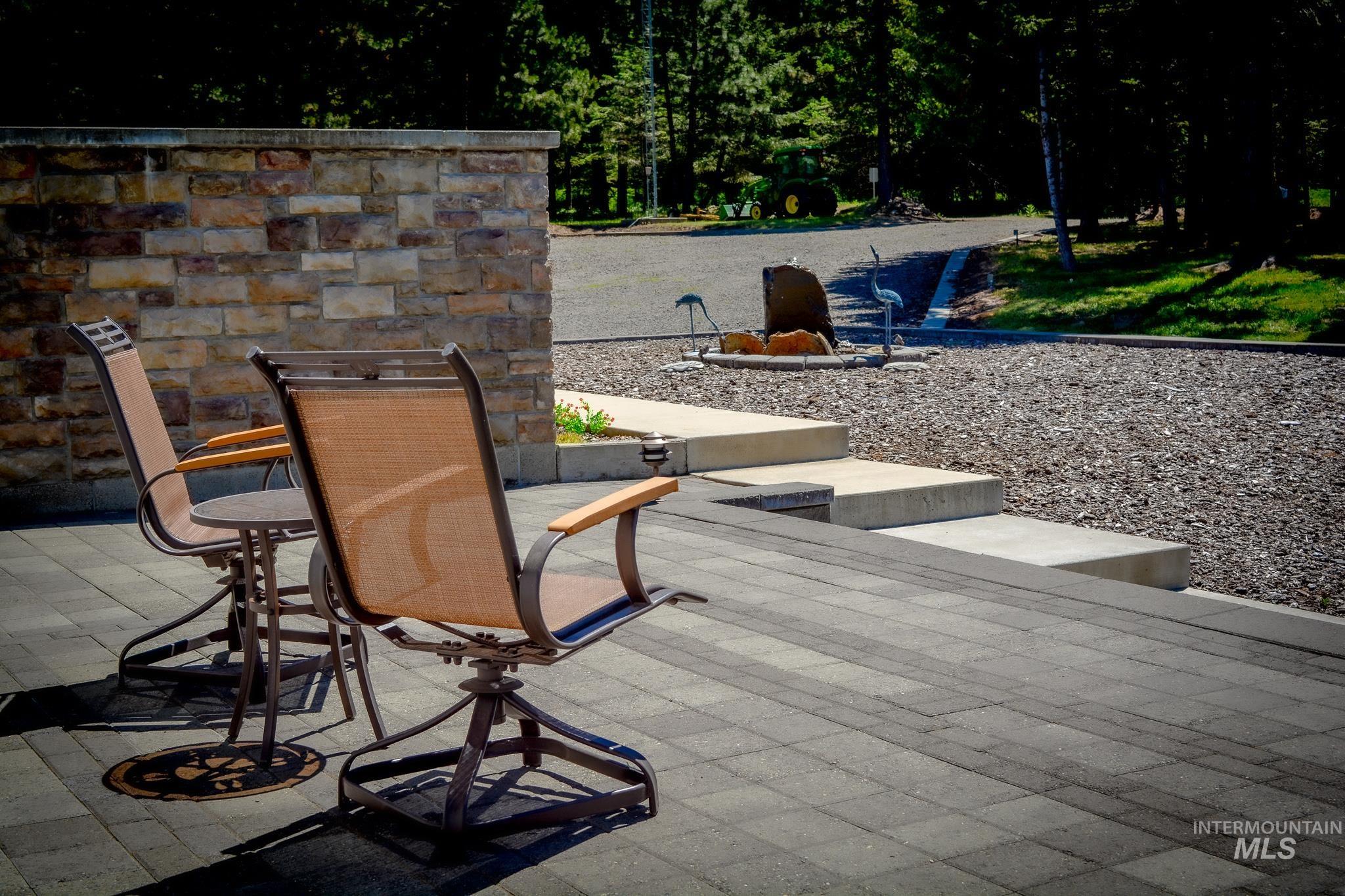 21506 Buckboard Lane, Lewiston, Idaho 83501, 3 Bedrooms, 3 Bathrooms, Residential For Sale, Price $999,977, 98897877